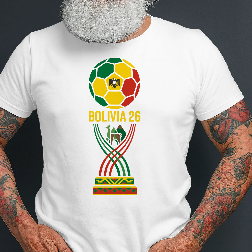 {"origin":"mayzing","colors":["White","White","White","White","White","White","White","White"],"sizes":["5XL","4XL","3XL","2XL","XL","L","M","S"],"isMainImage":false,"isCustomMockup":false}
