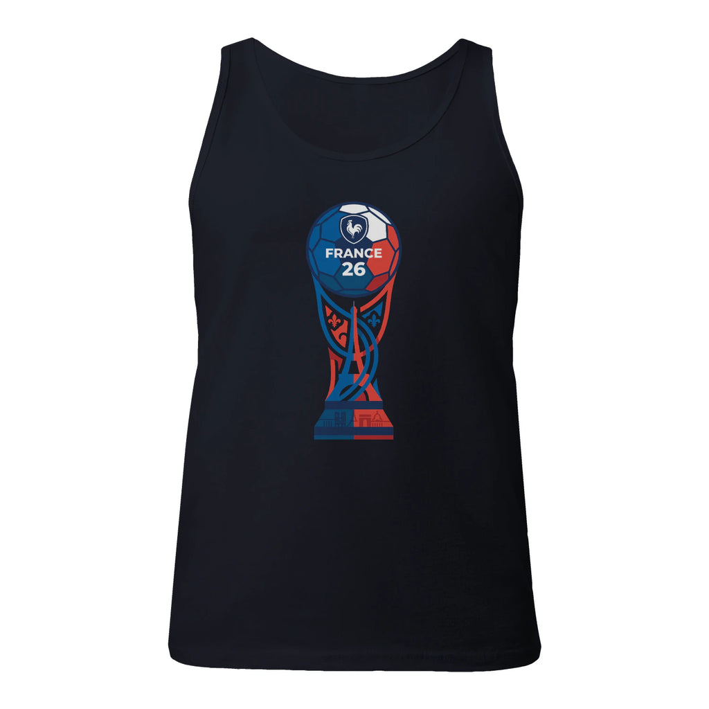 {"origin":"mayzing","colors":["Navy","Navy","Navy","Navy","Navy","Navy"],"sizes":["XS","2XL","XL","L","M","S"],"isMainImage":false,"isCustomMockup":false}
