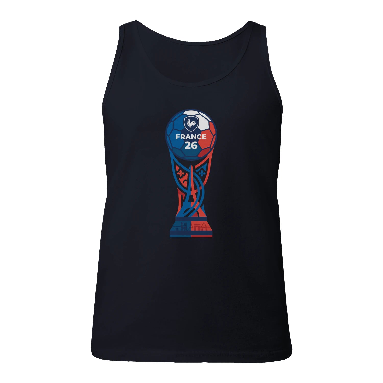 {"origin":"mayzing","colors":["Navy","Navy","Navy","Navy","Navy","Navy"],"sizes":["XS","2XL","XL","L","M","S"],"isMainImage":false,"isCustomMockup":false}