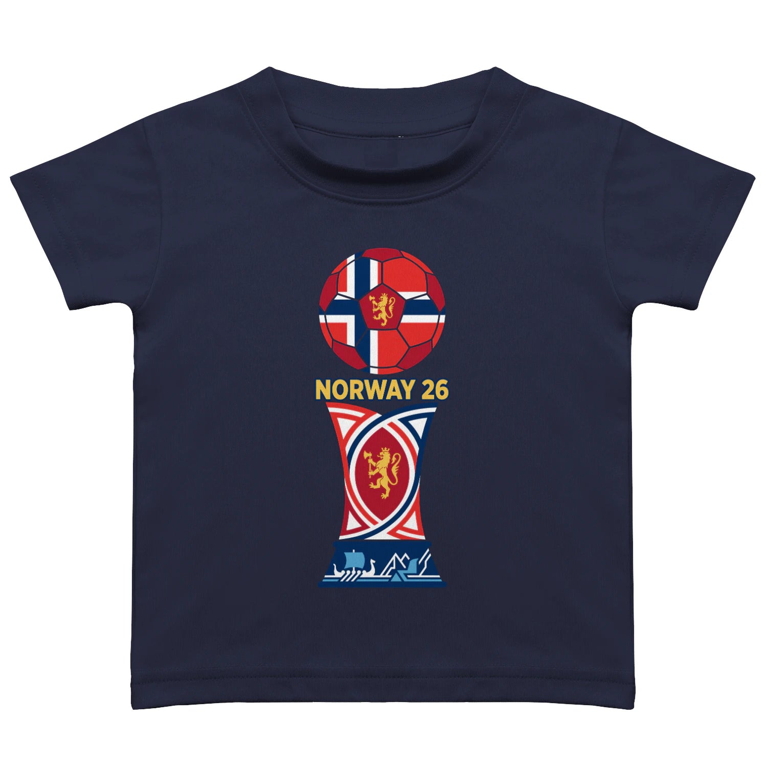 {"origin":"mayzing","colors":["Navy","Navy","Navy","Navy","Navy","Navy","Navy"],"sizes":["5/6Y","3/4Y","18/24M","12/18M","6/12M","0/6M","2/3Y"],"isMainImage":true,"isCustomMockup":false}