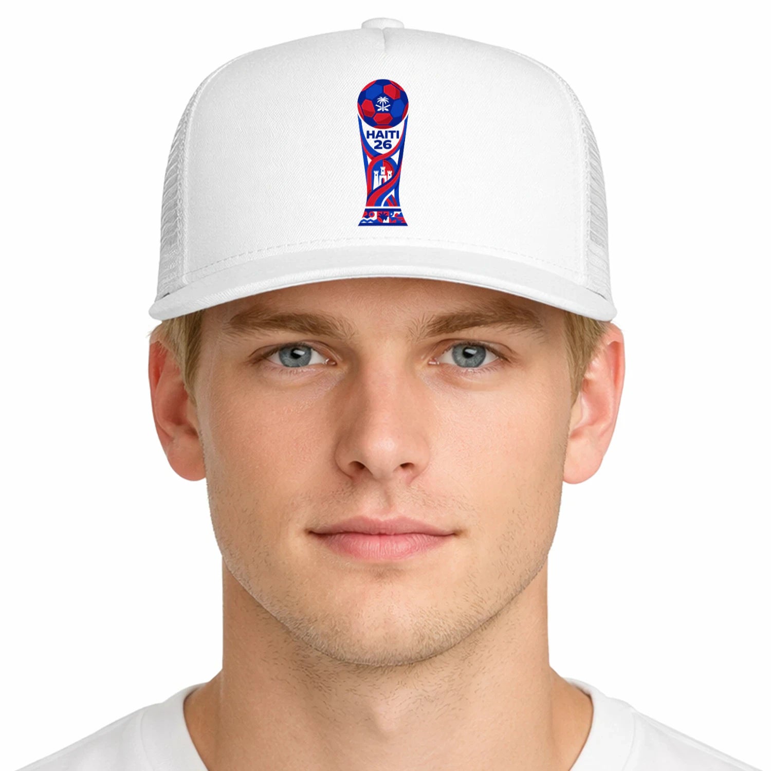 {"origin":"mayzing","colors":["White"],"sizes":["Adult"],"isMainImage":true,"isCustomMockup":false}