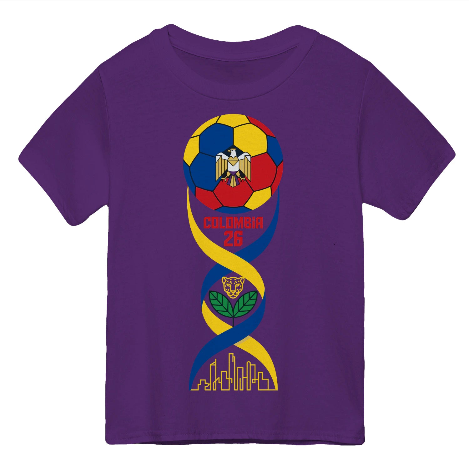 {"origin":"mayzing","colors":["Purple","Purple","Purple","Purple","Purple"],"sizes":["XL","L","M","S","XS"],"isMainImage":true,"isCustomMockup":false}