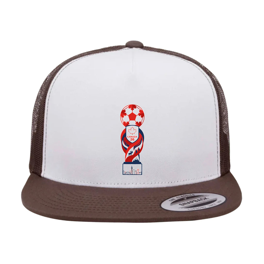 {"origin":"mayzing","colors":["Brown"],"sizes":["Adult"],"isMainImage":false,"isCustomMockup":false}