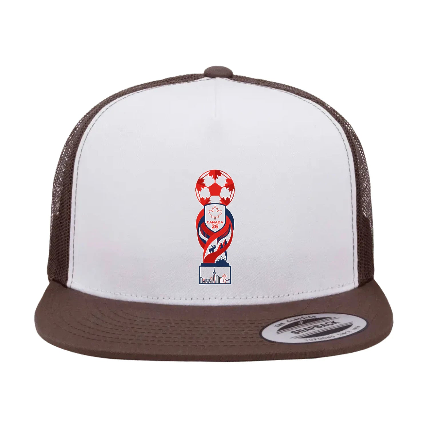 {"origin":"mayzing","colors":["Brown"],"sizes":["Adult"],"isMainImage":false,"isCustomMockup":false}