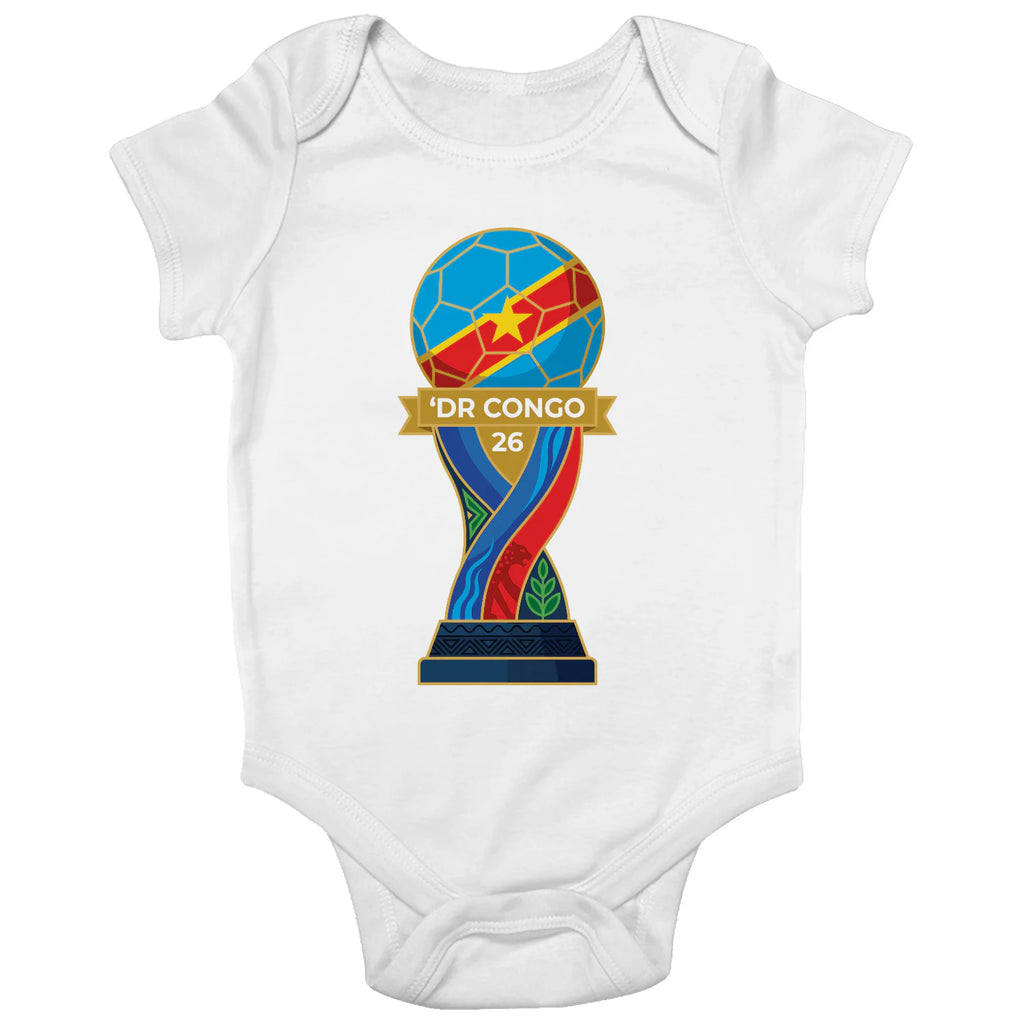 {"origin":"mayzing","colors":["White"],"sizes":["0/3M","18/24M","12/18M","6/12M","3/6M"],"isMainImage":false,"isCustomMockup":false}