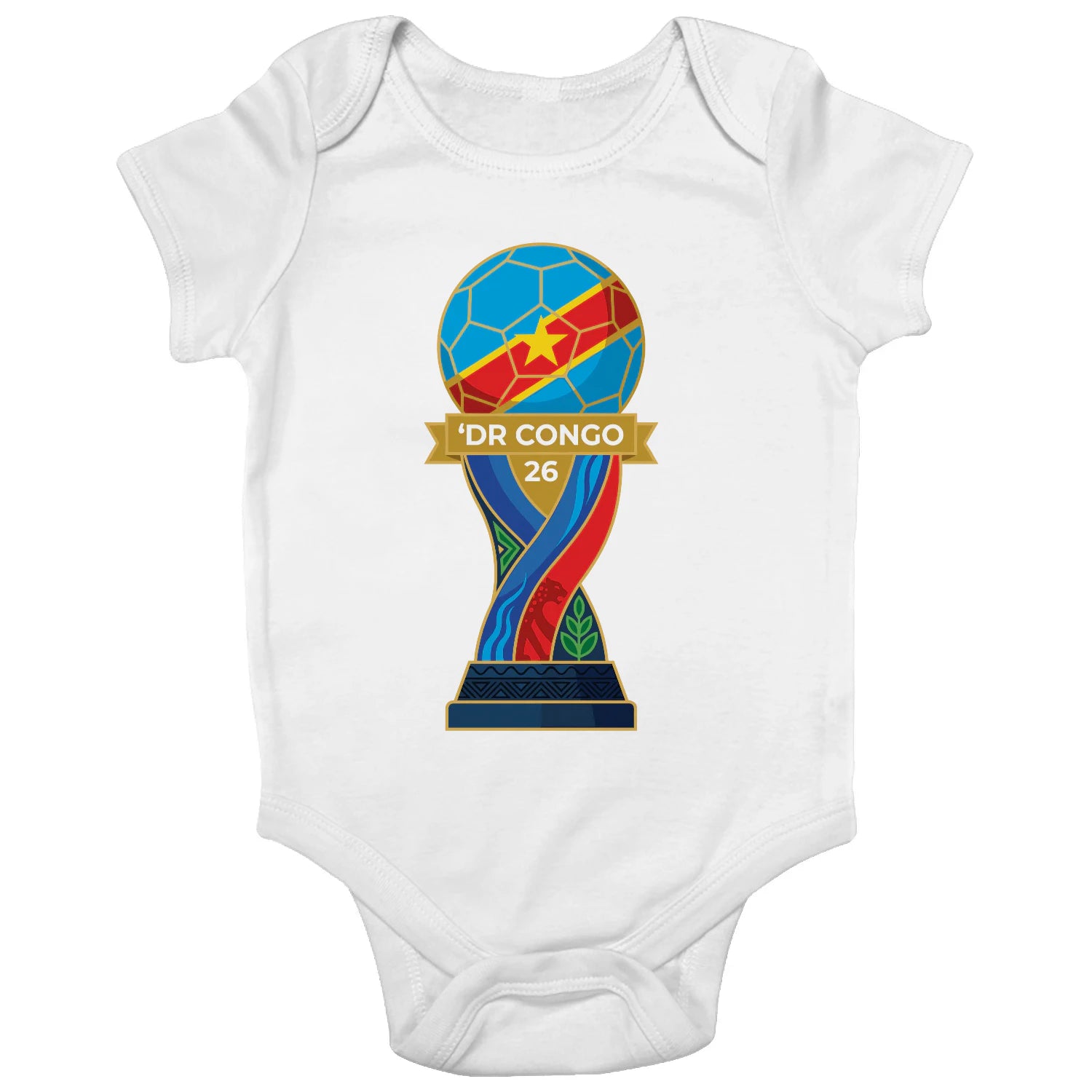 {"origin":"mayzing","colors":["White"],"sizes":["0/3M","18/24M","12/18M","6/12M","3/6M"],"isMainImage":false,"isCustomMockup":false}