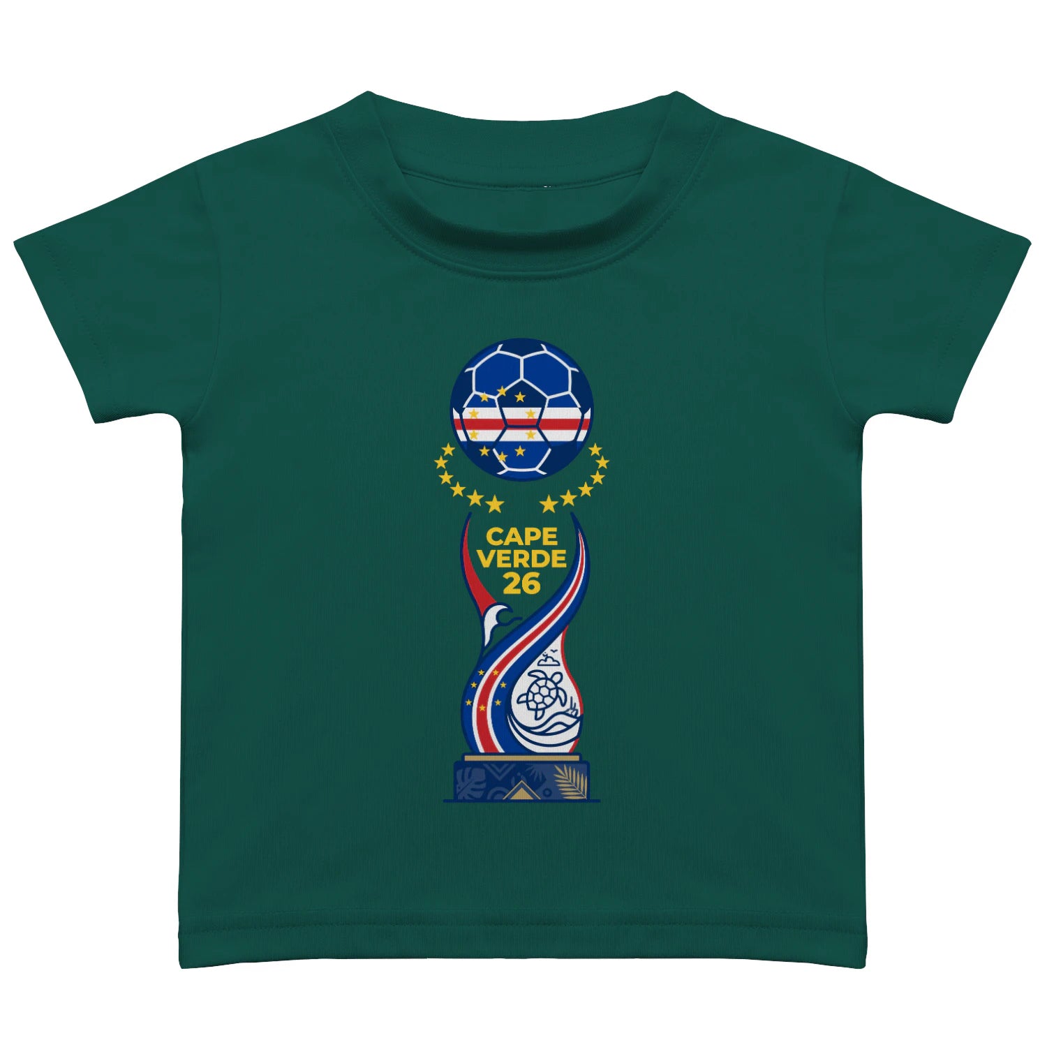 {"origin":"mayzing","colors":["Bottle Green"],"sizes":["5/6Y","3/4Y","18/24M","12/18M","6/12M","0/6M","2/3Y"],"isMainImage":true,"isCustomMockup":false}