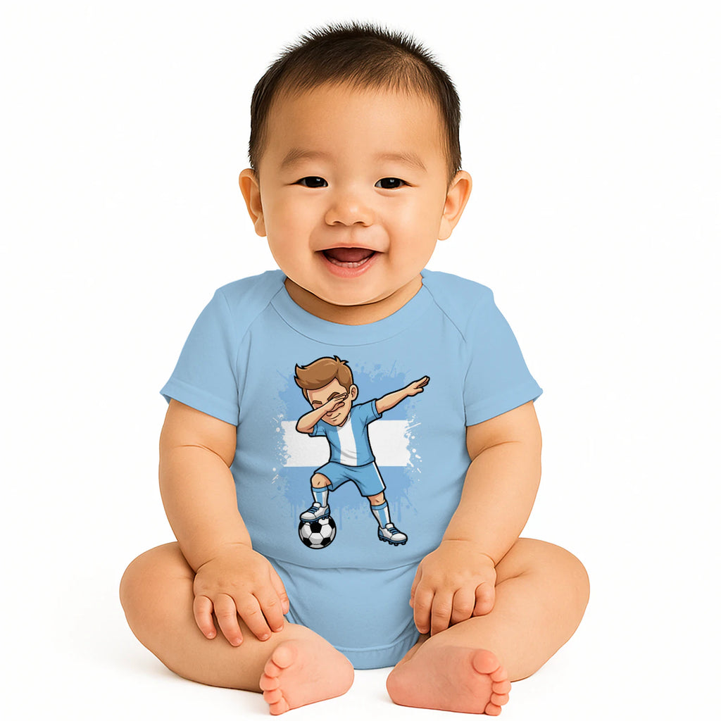 {"origin":"mayzing","colors":["Light Blue","Light Blue","Light Blue","Light Blue","Light Blue"],"sizes":["18/24M","12/18M","6/12M","3/6M","0/3M"],"isMainImage":false,"isCustomMockup":false}