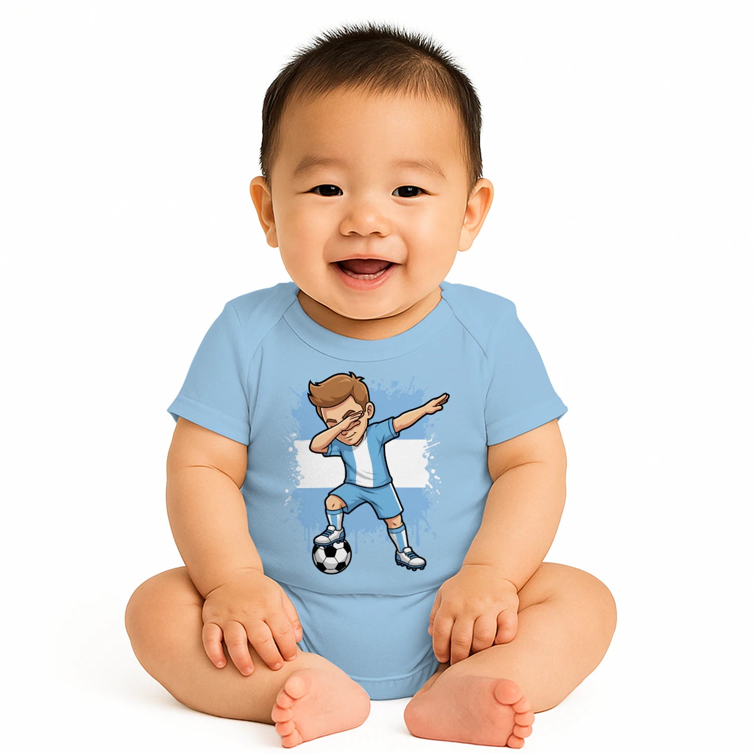 {"origin":"mayzing","colors":["Light Blue","Light Blue","Light Blue","Light Blue","Light Blue"],"sizes":["18/24M","12/18M","6/12M","3/6M","0/3M"],"isMainImage":false,"isCustomMockup":false}