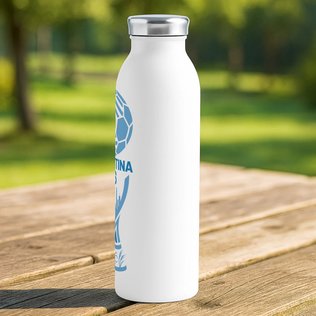 {"origin":"mayzing","colors":["White"],"sizes":["20 oz"],"isMainImage":false,"isCustomMockup":false}