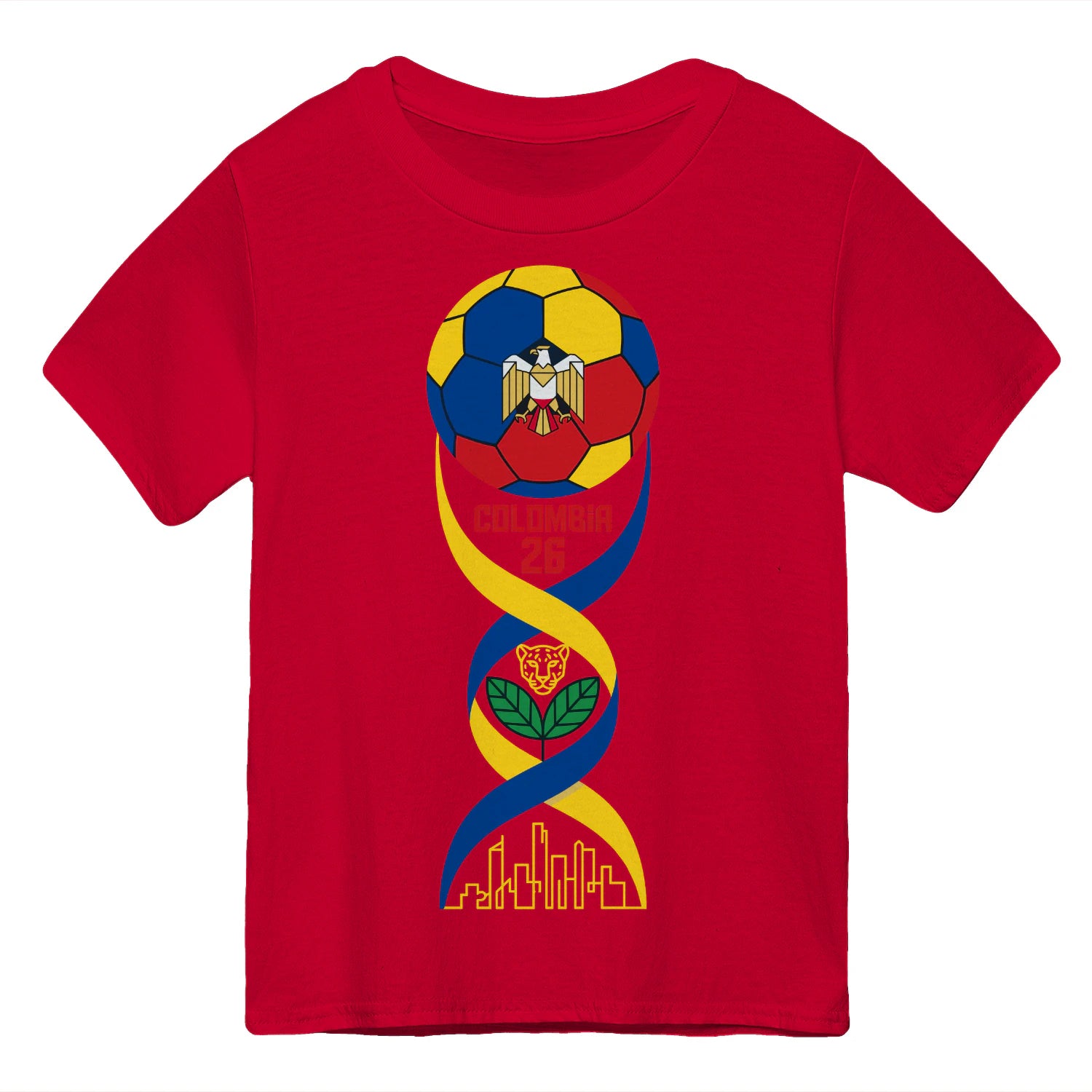 {"origin":"mayzing","colors":["Red","Red","Red","Red","Red"],"sizes":["XL","L","M","S","XS"],"isMainImage":true,"isCustomMockup":false}