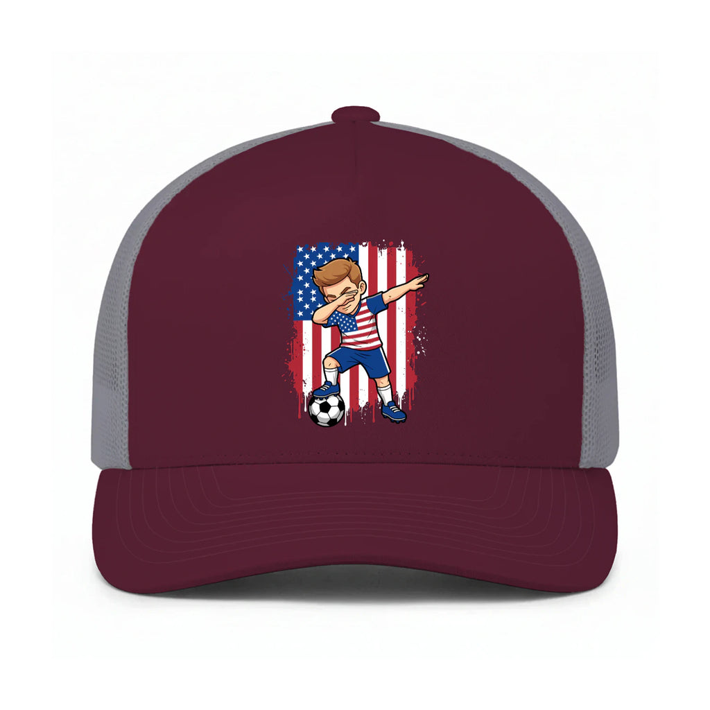{"origin":"mayzing","colors":["Burgundy / Light Grey"],"sizes":["Adult"],"isMainImage":false,"isCustomMockup":false}