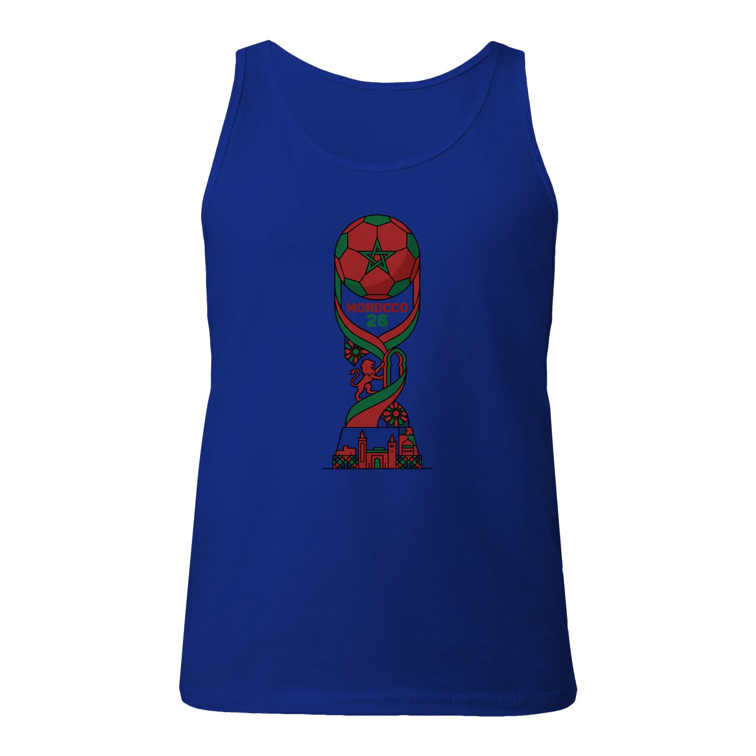 {"origin":"mayzing","colors":["True Royal"],"sizes":["2XL","XL","L","M","S","XS"],"isMainImage":false,"isCustomMockup":false}