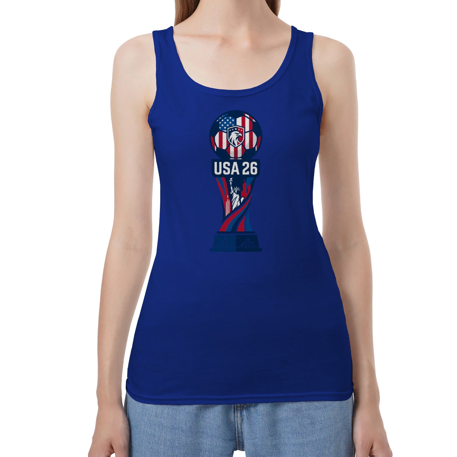 {"origin":"mayzing","colors":["True Royal","True Royal","True Royal","True Royal","True Royal","True Royal"],"sizes":["2XL","XL","L","M","S","XS"],"isMainImage":false,"isCustomMockup":false}