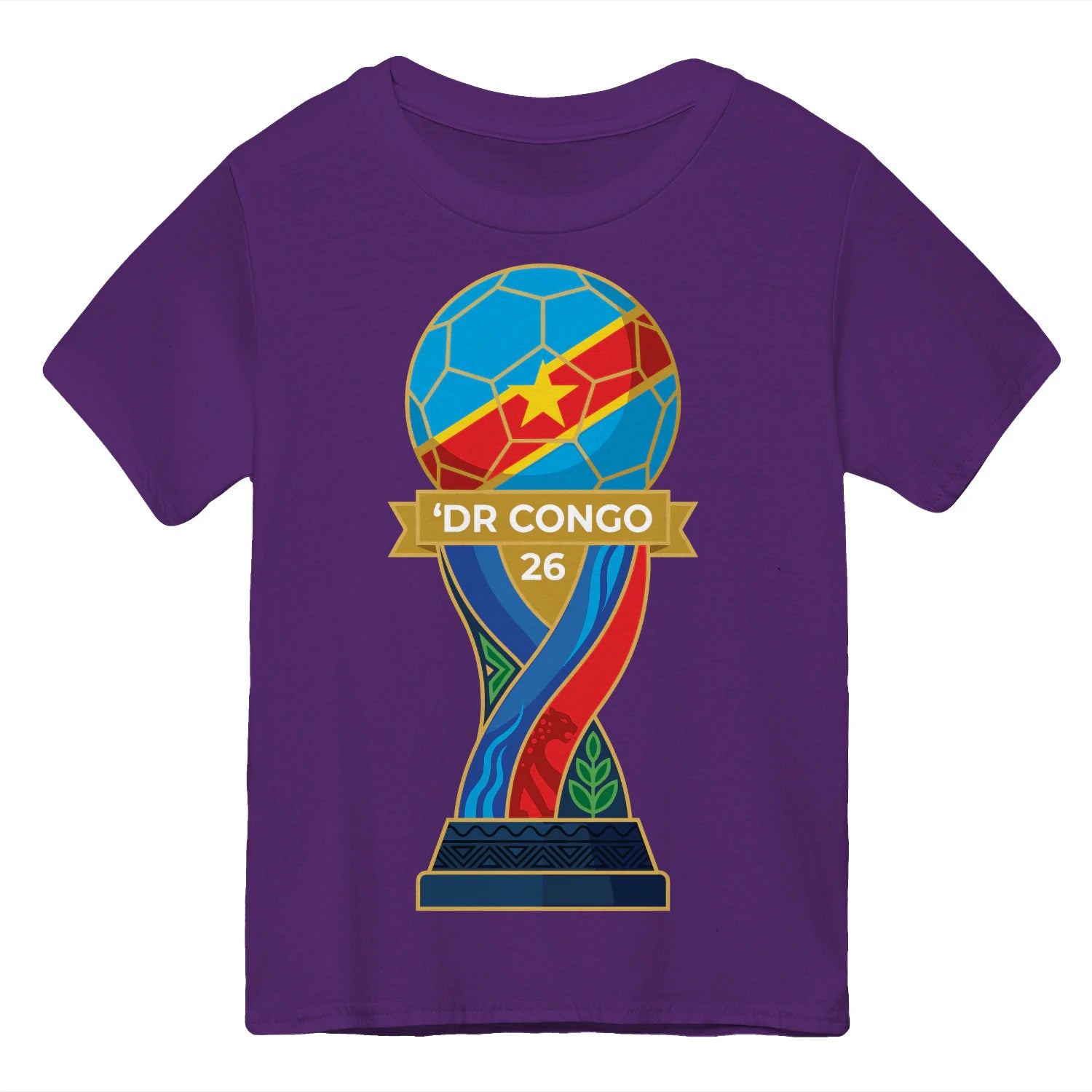 {"origin":"mayzing","colors":["Purple"],"sizes":["XL","L","M","S","XS"],"isMainImage":true,"isCustomMockup":false}