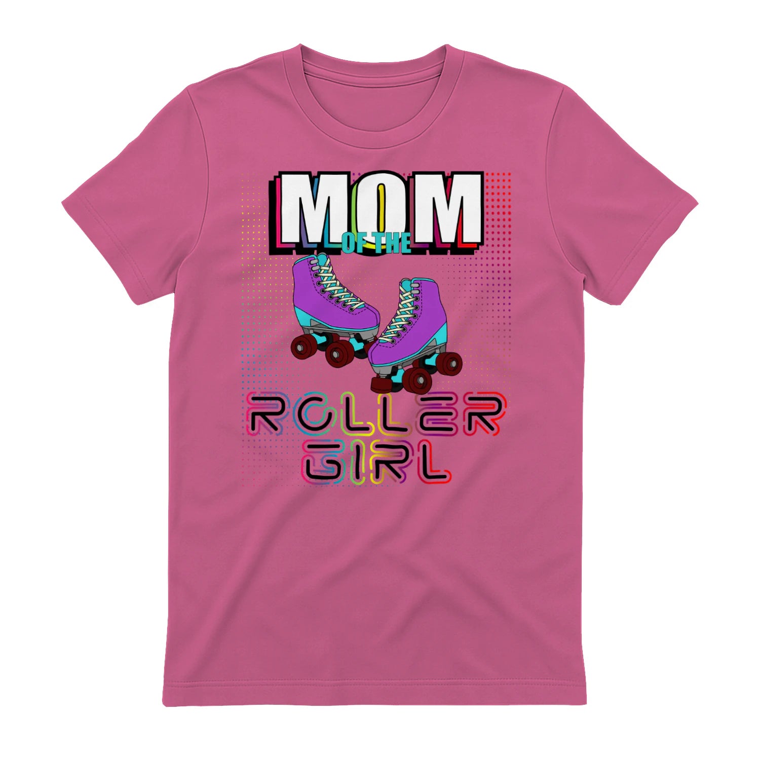 {"origin":"mayzing","colors":["Azalea","Azalea","Azalea","Azalea"],"sizes":["2XL","XL","L","M"],"isMainImage":true,"isCustomMockup":false}