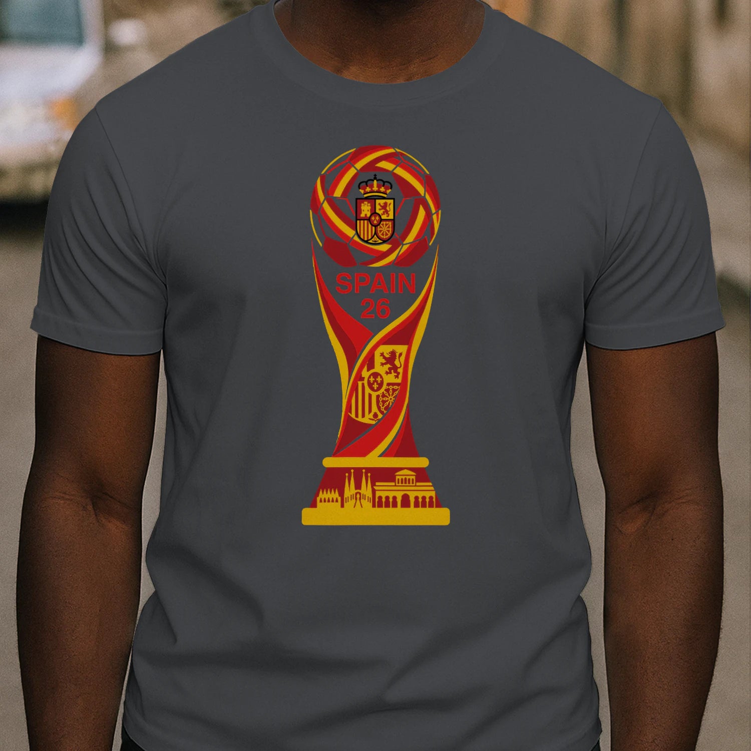 {"origin":"mayzing","colors":["Charcoal","Charcoal","Charcoal","Charcoal","Charcoal","Charcoal","Charcoal","Charcoal"],"sizes":["5XL","4XL","3XL","2XL","XL","L","M","S"],"isMainImage":false,"isCustomMockup":false}
