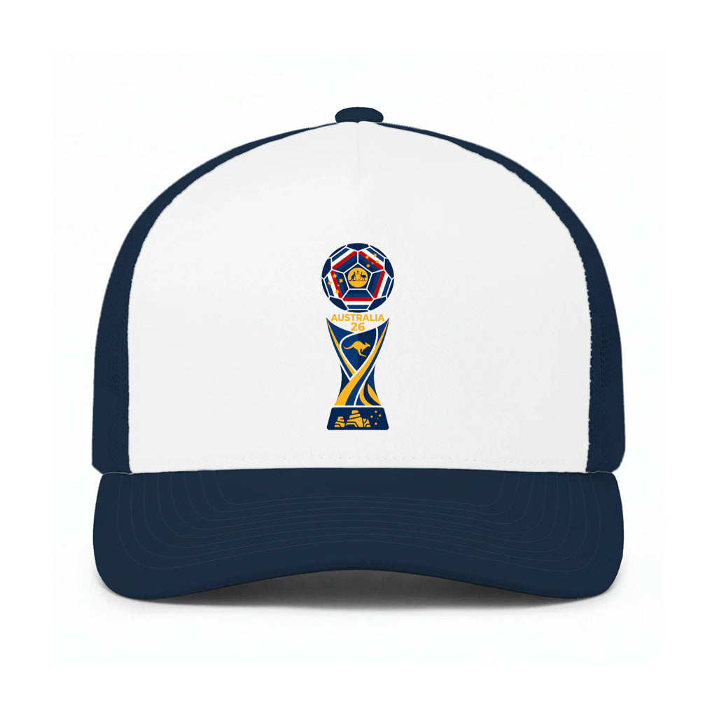 {"origin":"mayzing","colors":["French Navy / White"],"sizes":["Adult"],"isMainImage":false,"isCustomMockup":false}