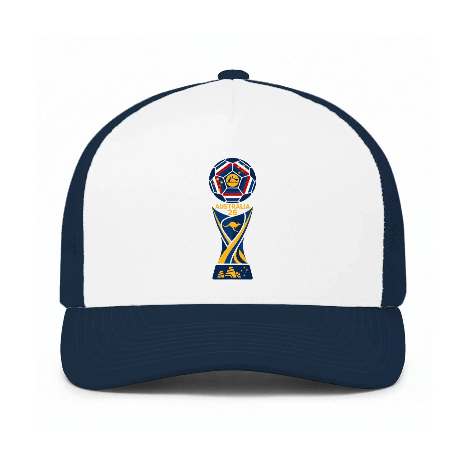 {"origin":"mayzing","colors":["French Navy / White"],"sizes":["Adult"],"isMainImage":false,"isCustomMockup":false}