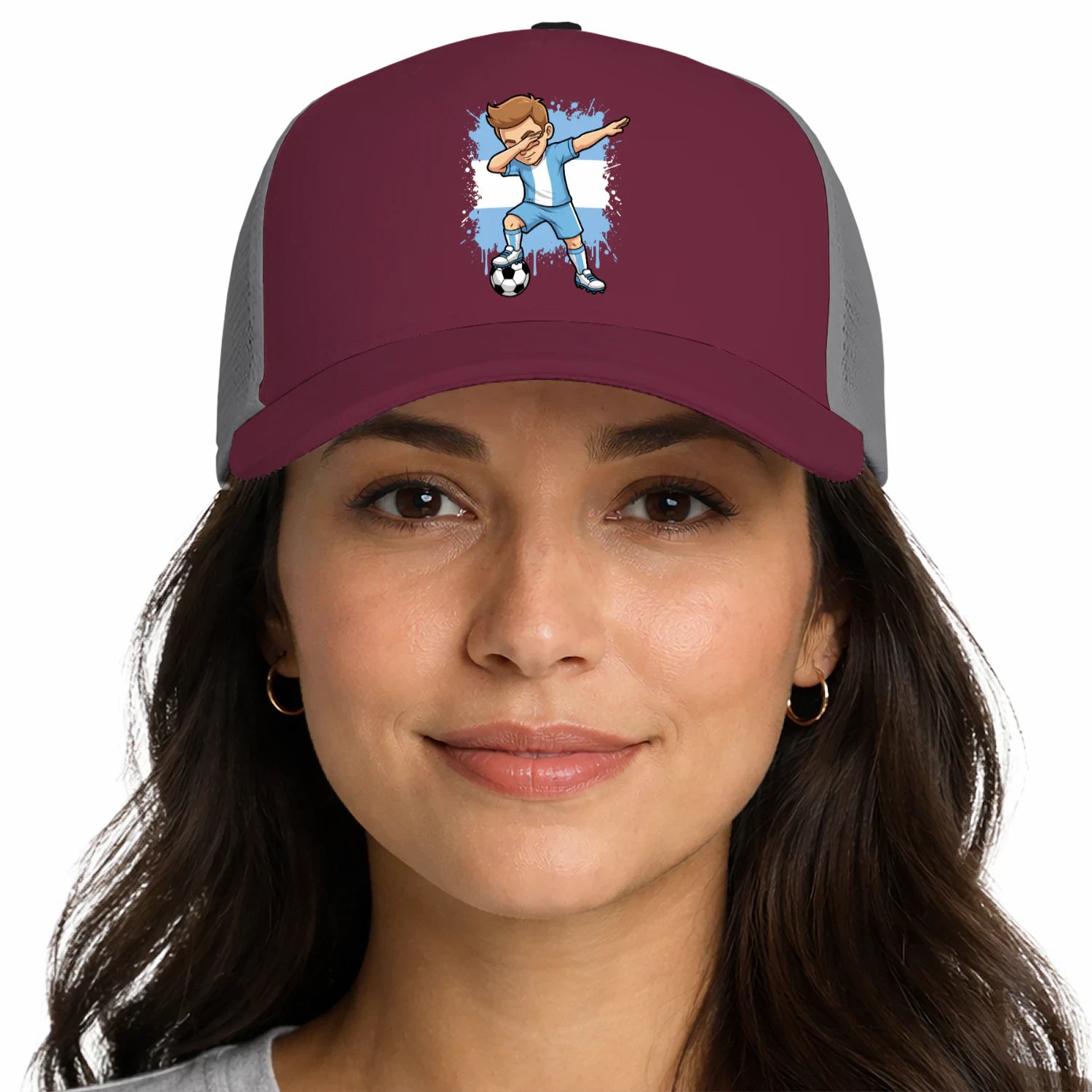 {"origin":"mayzing","colors":["Burgundy / Light Grey"],"sizes":["Adult"],"isMainImage":false,"isCustomMockup":false}