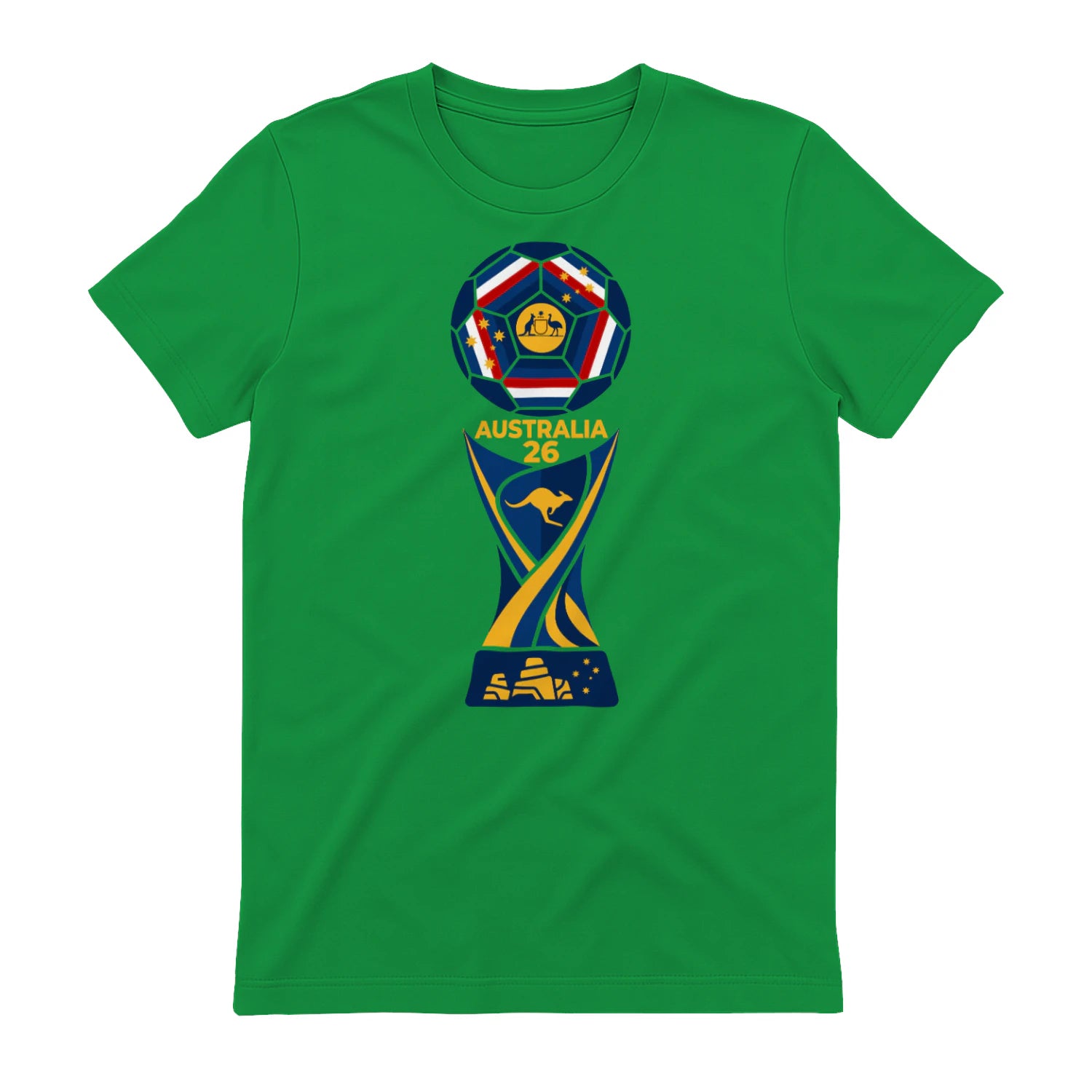 {"origin":"mayzing","colors":["Irish Green","Irish Green","Irish Green","Irish Green","Irish Green","Irish Green","Irish Green"],"sizes":["5XL","3XL","2XL","XL","L","M","S"],"isMainImage":false,"isCustomMockup":false}