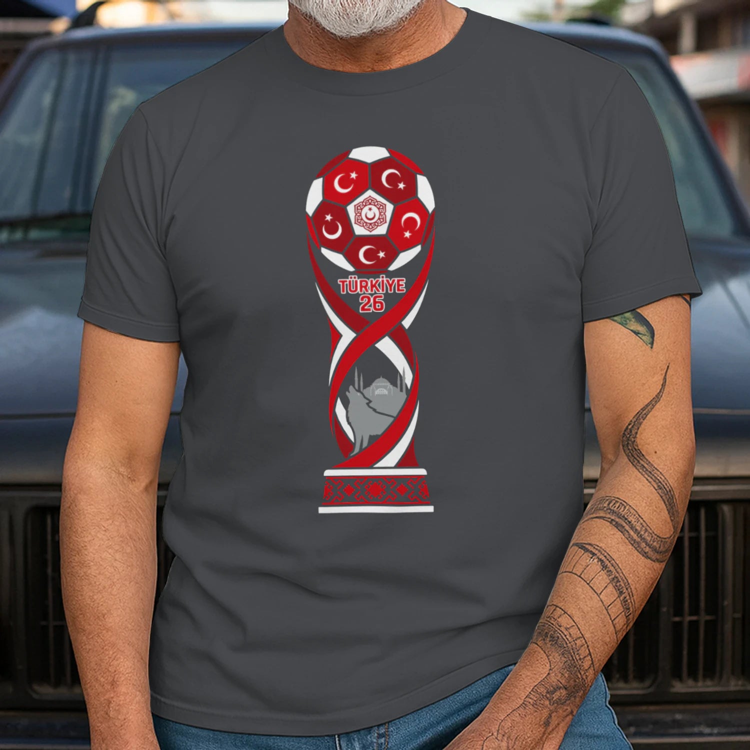 {"origin":"mayzing","colors":["Charcoal","Charcoal","Charcoal","Charcoal","Charcoal","Charcoal","Charcoal","Charcoal"],"sizes":["5XL","4XL","3XL","2XL","XL","L","M","S"],"isMainImage":true,"isCustomMockup":false}