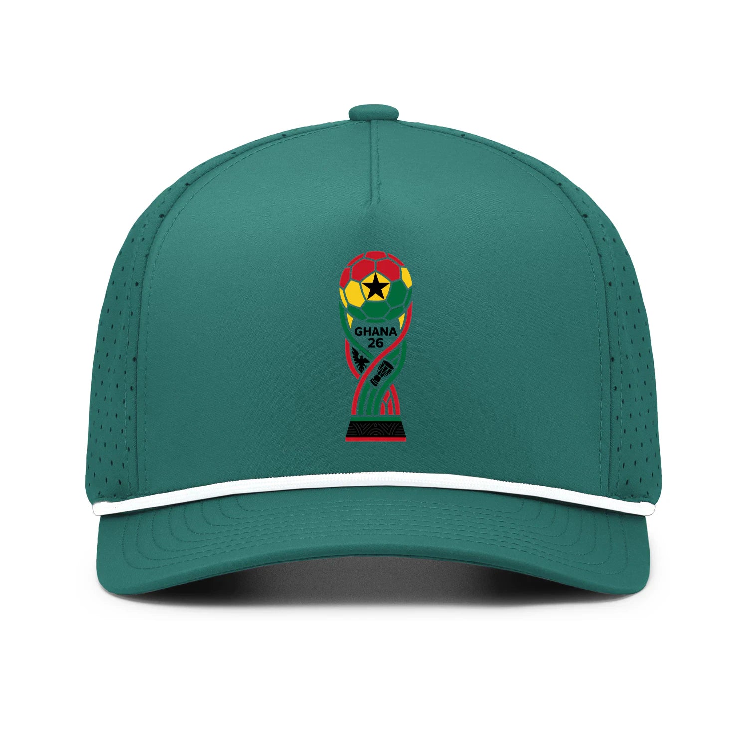 {"origin":"mayzing","colors":["Dark Teal / White"],"sizes":["Adult"],"isMainImage":true,"isCustomMockup":false}