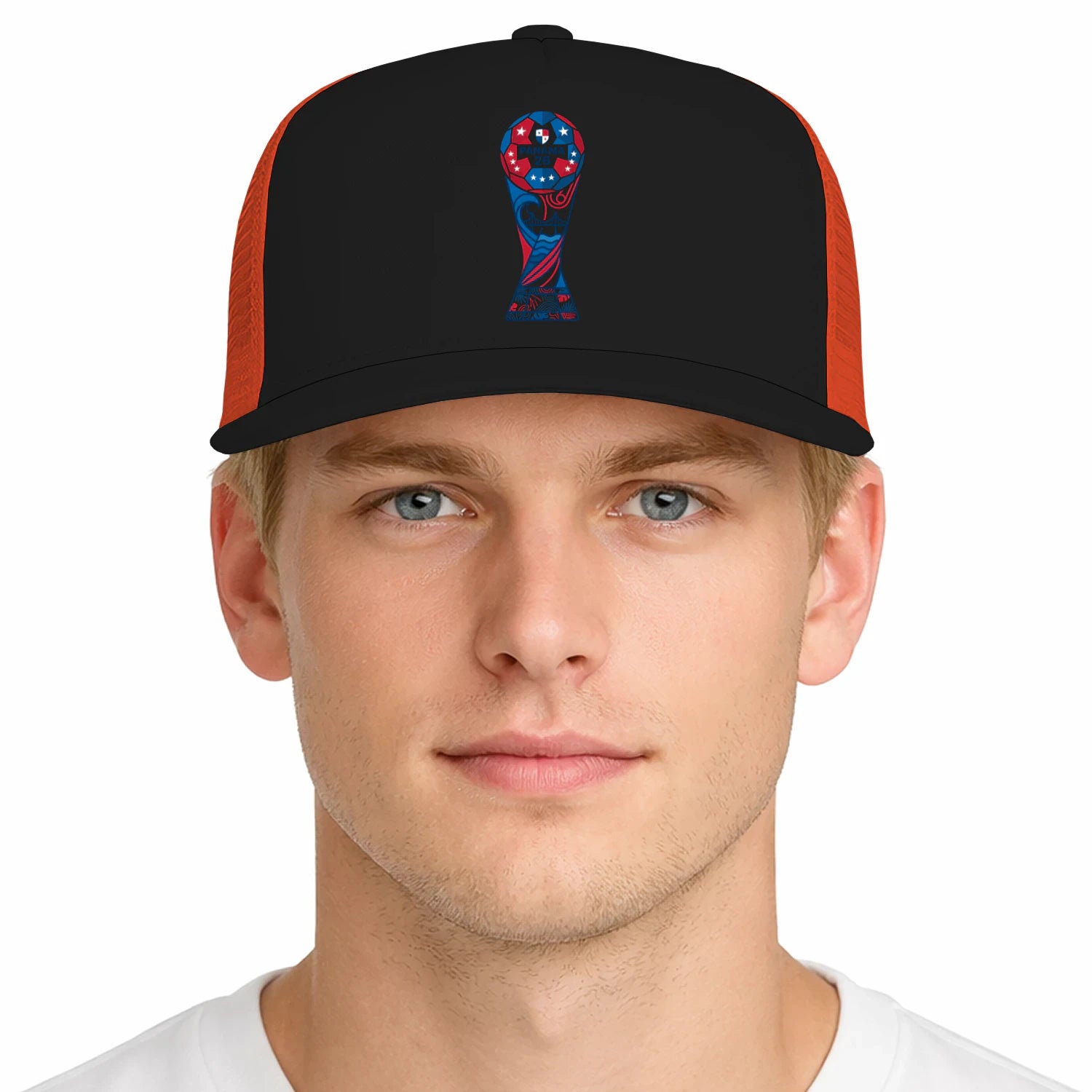 {"origin":"mayzing","colors":["Black / Orange"],"sizes":["Adult"],"isMainImage":true,"isCustomMockup":false}