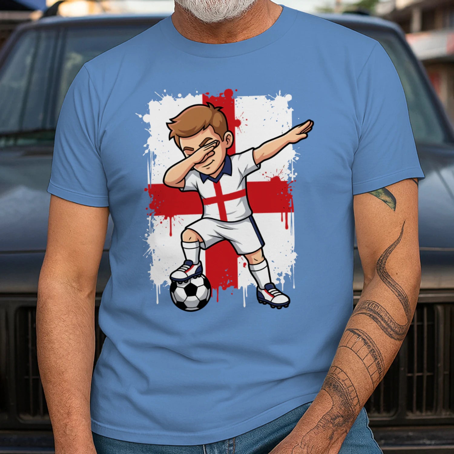{"origin":"mayzing","colors":["Carolina Blue","Carolina Blue","Carolina Blue","Carolina Blue","Carolina Blue"],"sizes":["2XL","XL","L","M","S"],"isMainImage":true,"isCustomMockup":false}