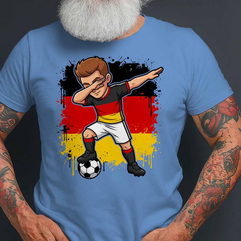 {"origin":"mayzing","colors":["Carolina Blue","Carolina Blue","Carolina Blue","Carolina Blue","Carolina Blue"],"sizes":["2XL","XL","L","M","S"],"isMainImage":false,"isCustomMockup":false}