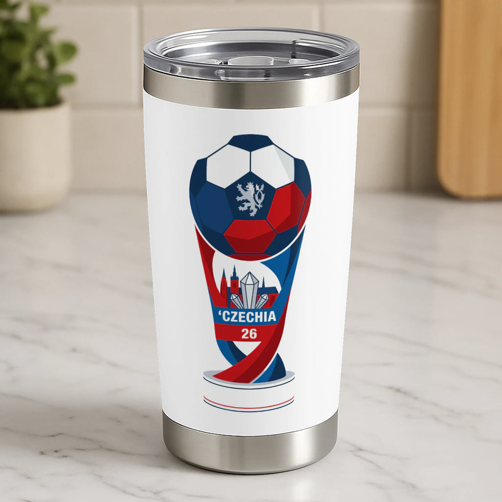 {"origin":"mayzing","colors":["White"],"sizes":["20 oz"],"isMainImage":false,"isCustomMockup":false}