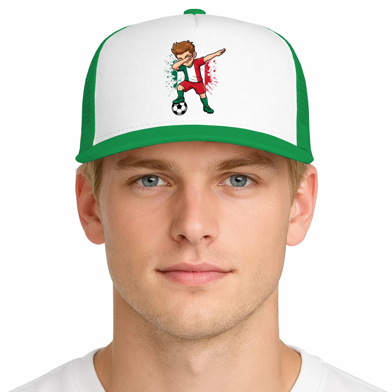 {"origin":"mayzing","colors":["Pure Green / White"],"sizes":["Adult"],"isMainImage":true,"isCustomMockup":false}