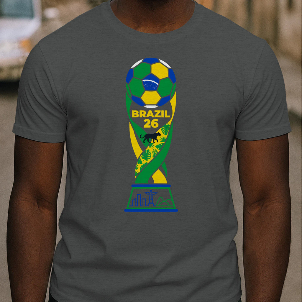 {"origin":"mayzing","colors":["Graphite Heather","Graphite Heather","Graphite Heather","Graphite Heather","Graphite Heather"],"sizes":["2XL","XL","L","M","S"],"isMainImage":false,"isCustomMockup":false}