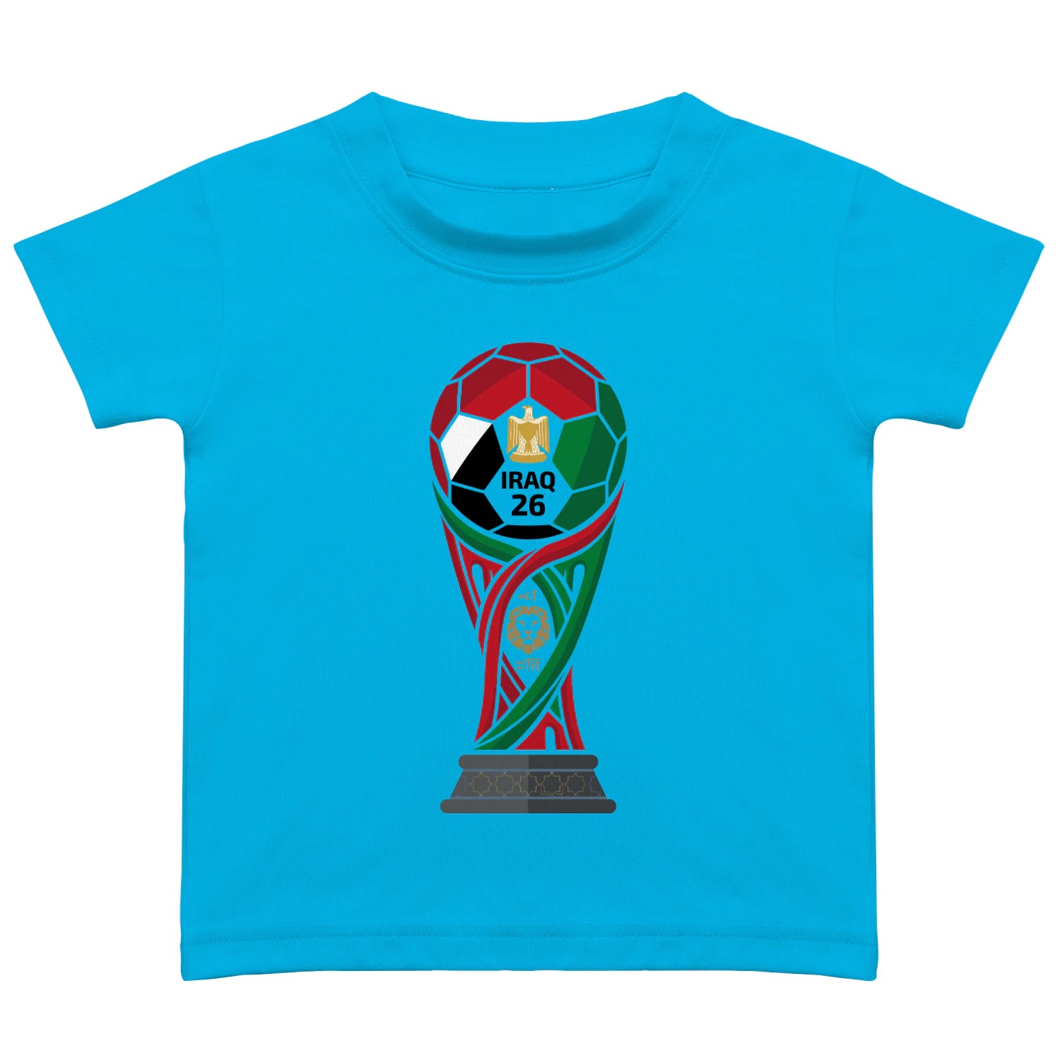 {"origin":"mayzing","colors":["Turquoise"],"sizes":["5/6Y","3/4Y","12/18M","6/12M","0/6M","2/3Y"],"isMainImage":true,"isCustomMockup":false}