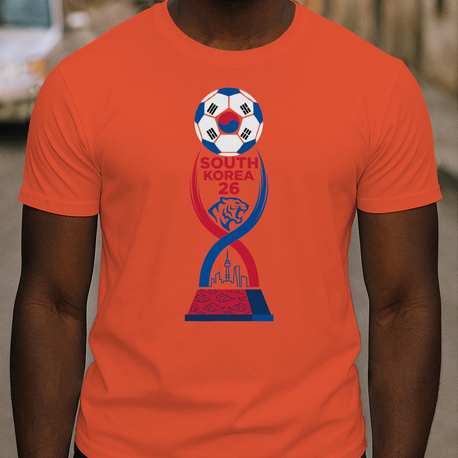 {"origin":"mayzing","colors":["Orange","Orange"],"sizes":["XL","M"],"isMainImage":false,"isCustomMockup":false}