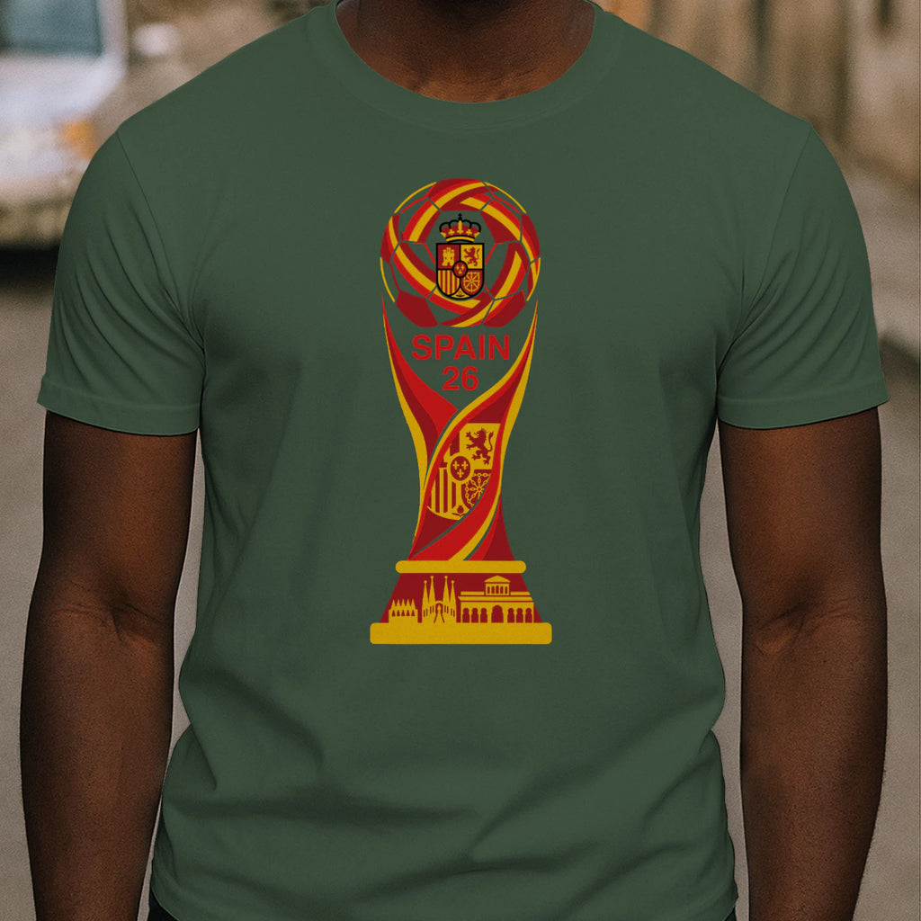 {"origin":"mayzing","colors":["Military Green","Military Green","Military Green","Military Green","Military Green","Military Green","Military Green","Military Green"],"sizes":["5XL","4XL","3XL","2XL","XL","L","M","S"],"isMainImage":false,"isCustomMockup":false}