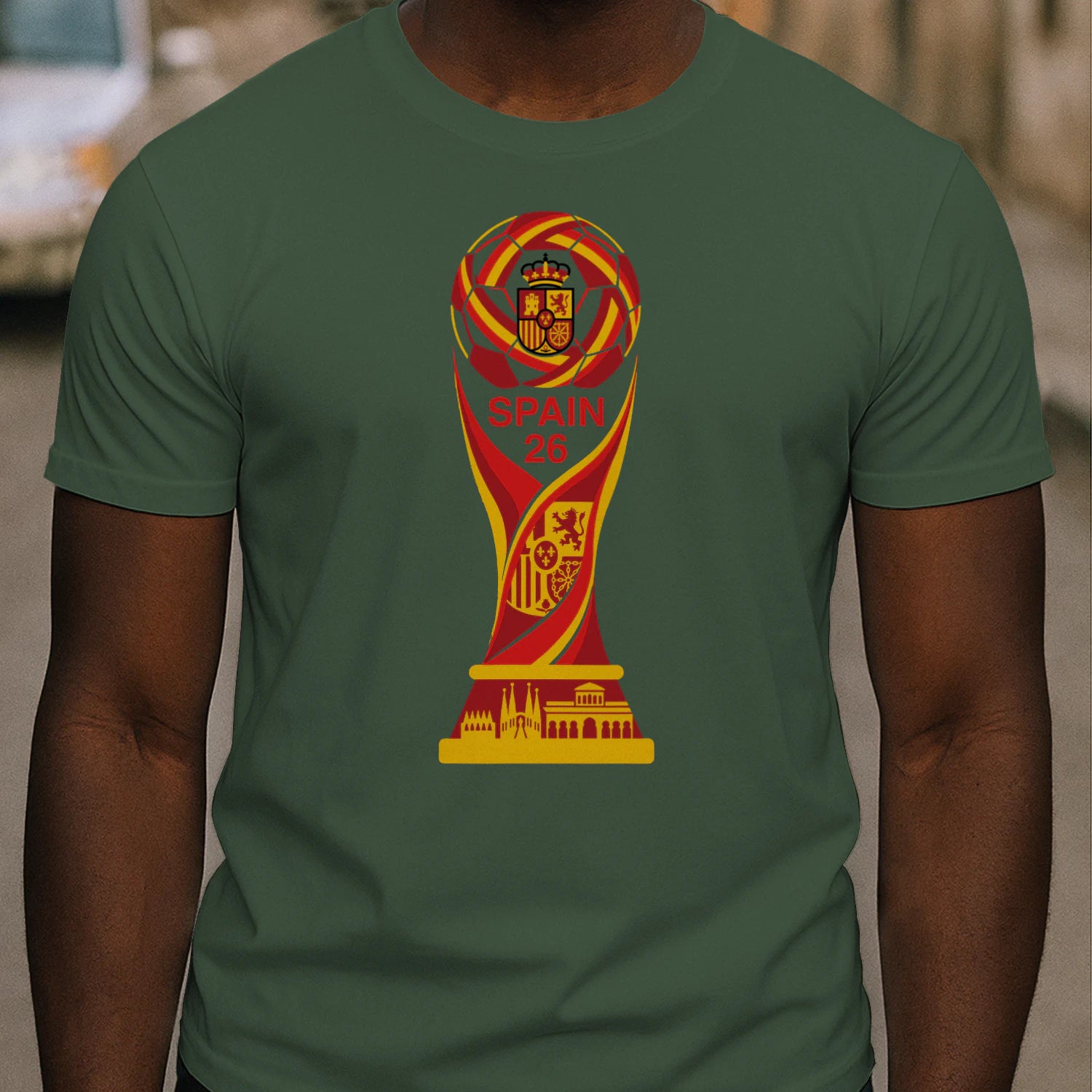 {"origin":"mayzing","colors":["Military Green","Military Green","Military Green","Military Green","Military Green","Military Green","Military Green","Military Green"],"sizes":["5XL","4XL","3XL","2XL","XL","L","M","S"],"isMainImage":false,"isCustomMockup":false}