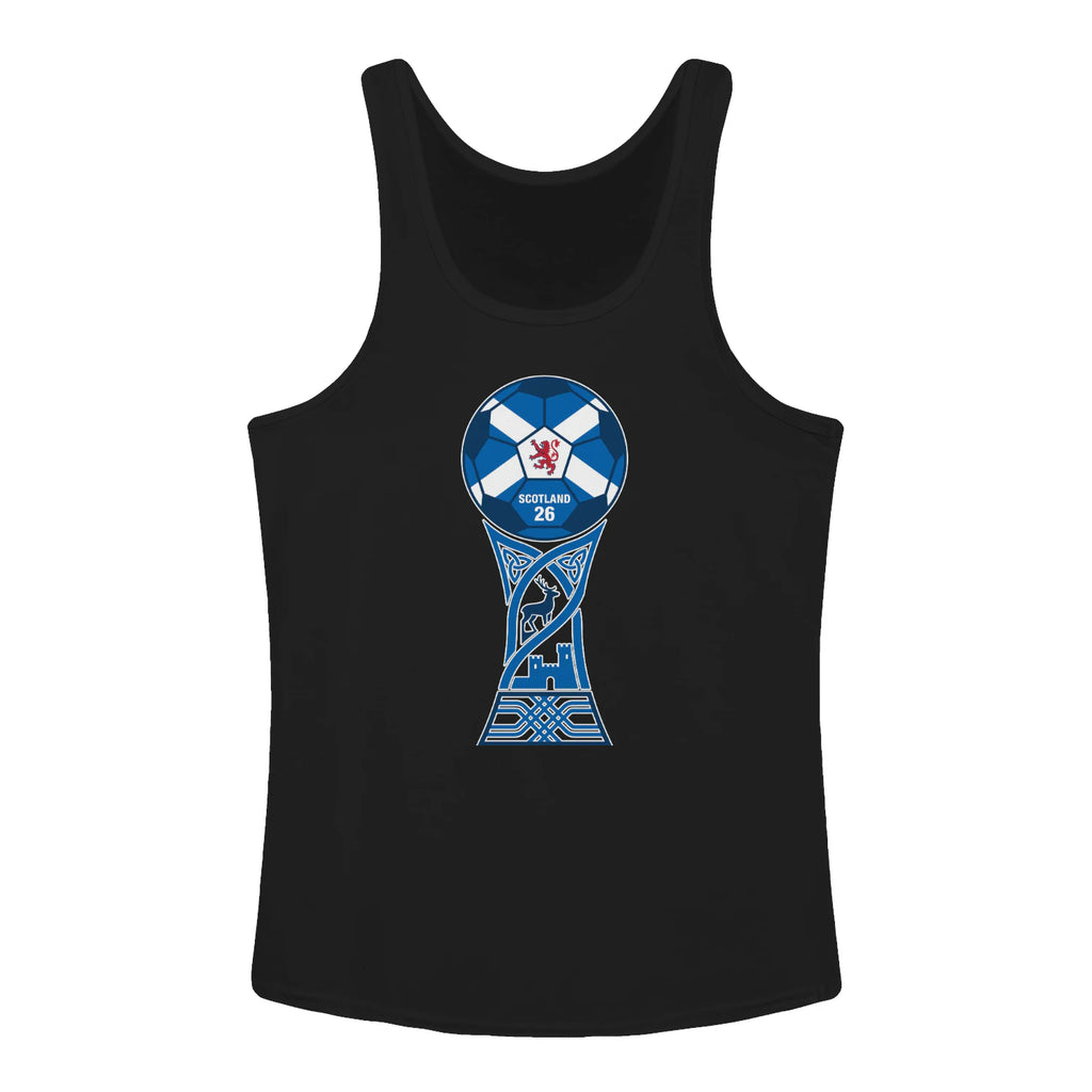 {"origin":"mayzing","colors":["Black","Black","Black","Black","Black","Black"],"sizes":["2XL","XL","L","M","S","XS"],"isMainImage":false,"isCustomMockup":false}