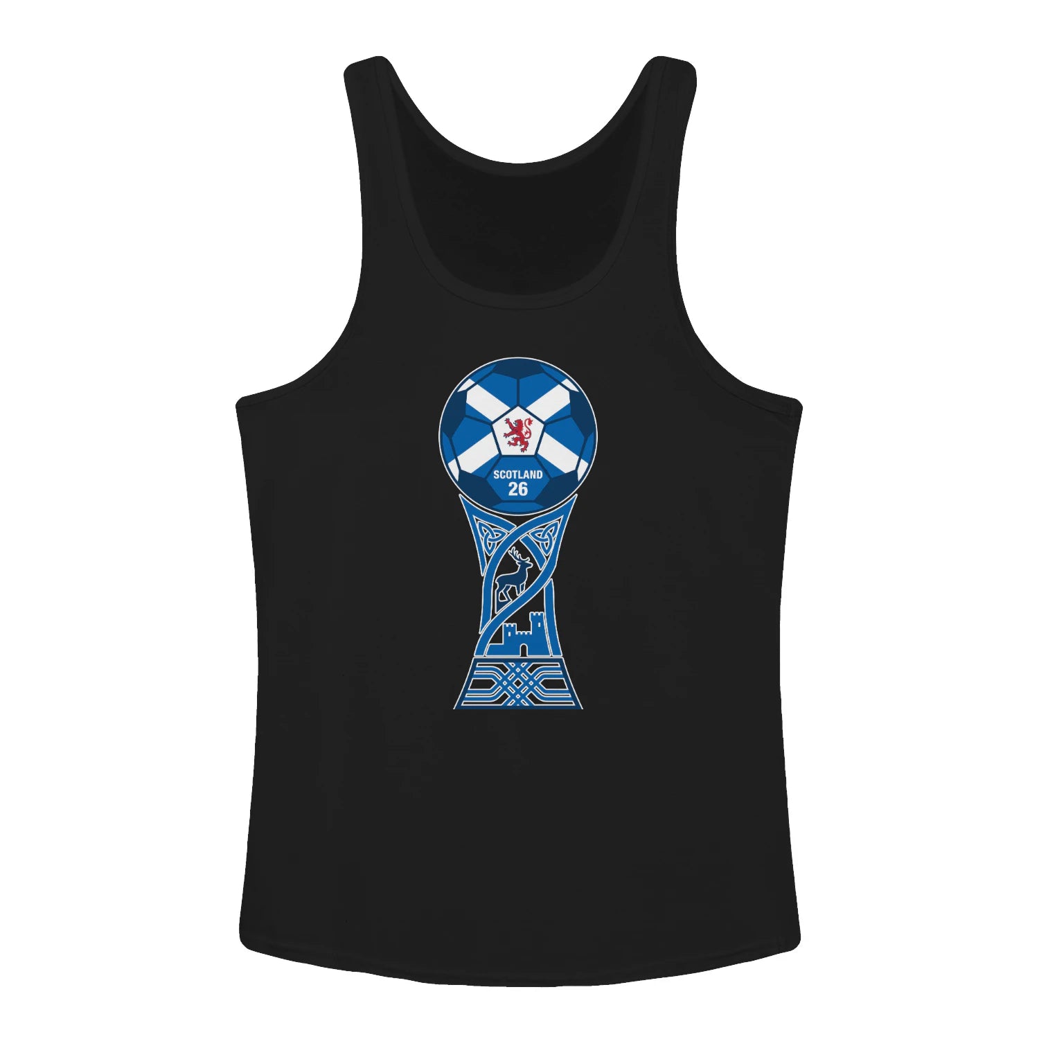 {"origin":"mayzing","colors":["Black","Black","Black","Black","Black","Black"],"sizes":["2XL","XL","L","M","S","XS"],"isMainImage":false,"isCustomMockup":false}