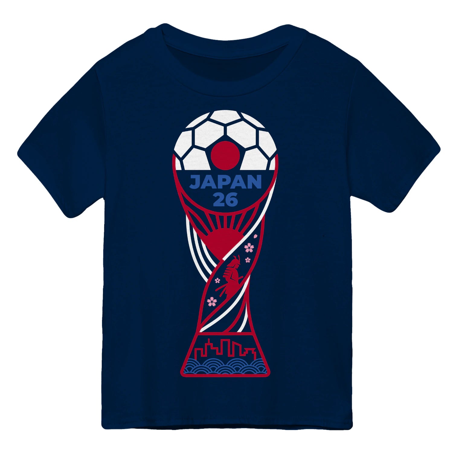 {"origin":"mayzing","colors":["Navy","Navy","Navy","Navy","Navy"],"sizes":["XL","L","M","S","XS"],"isMainImage":true,"isCustomMockup":false}