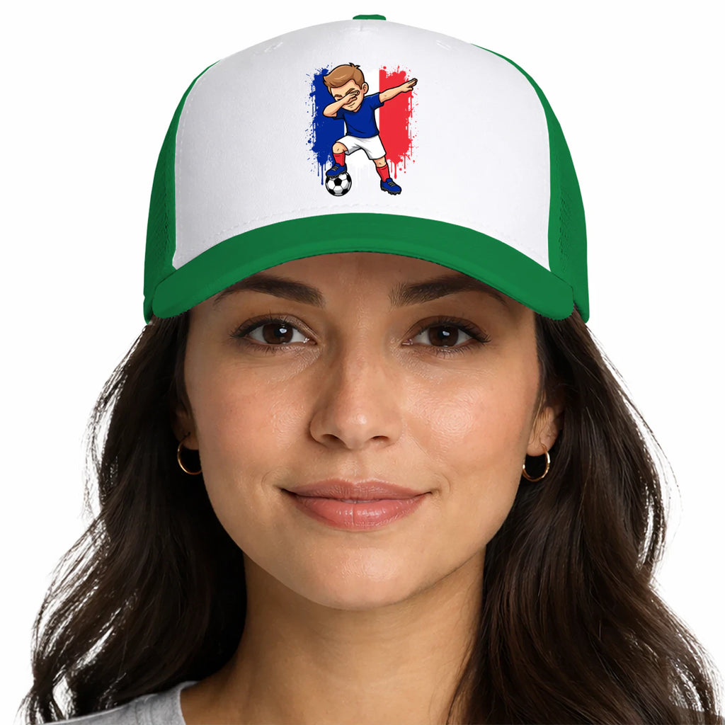 {"origin":"mayzing","colors":["Pure Green / White"],"sizes":["Adult"],"isMainImage":false,"isCustomMockup":false}