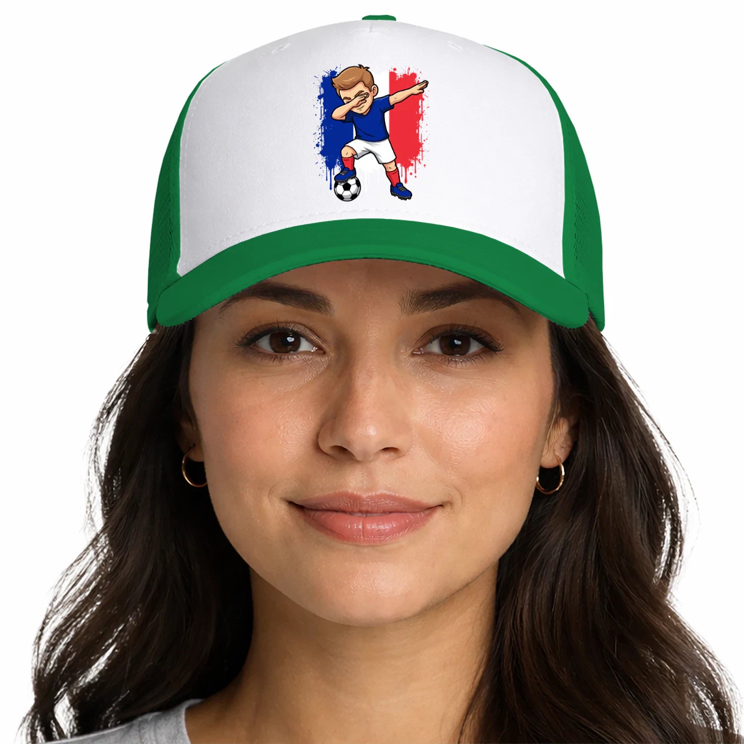 {"origin":"mayzing","colors":["Pure Green / White"],"sizes":["Adult"],"isMainImage":false,"isCustomMockup":false}
