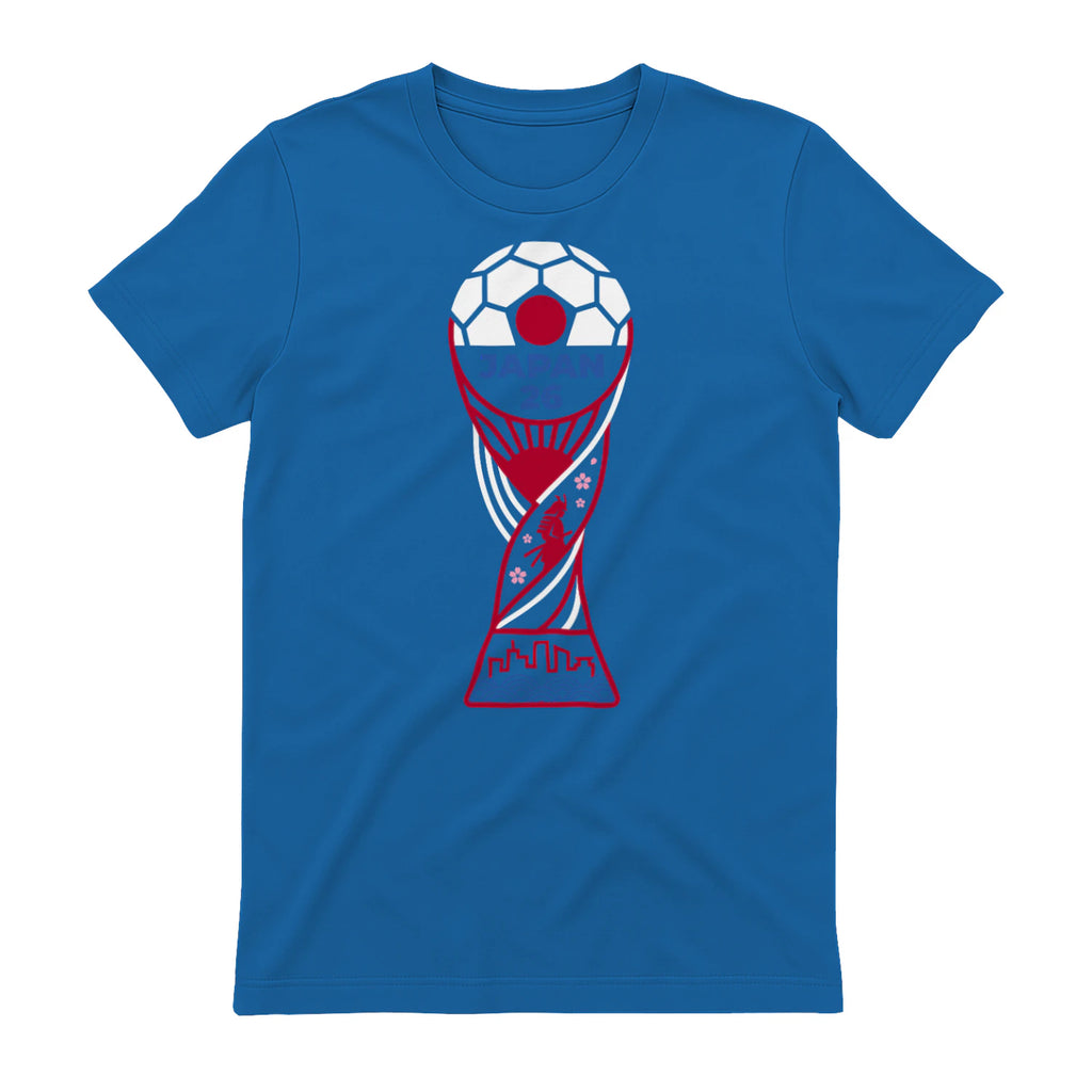 {"origin":"mayzing","colors":["Royal","Royal","Royal","Royal","Royal","Royal","Royal","Royal"],"sizes":["5XL","4XL","3XL","2XL","XL","L","M","S"],"isMainImage":false,"isCustomMockup":false}