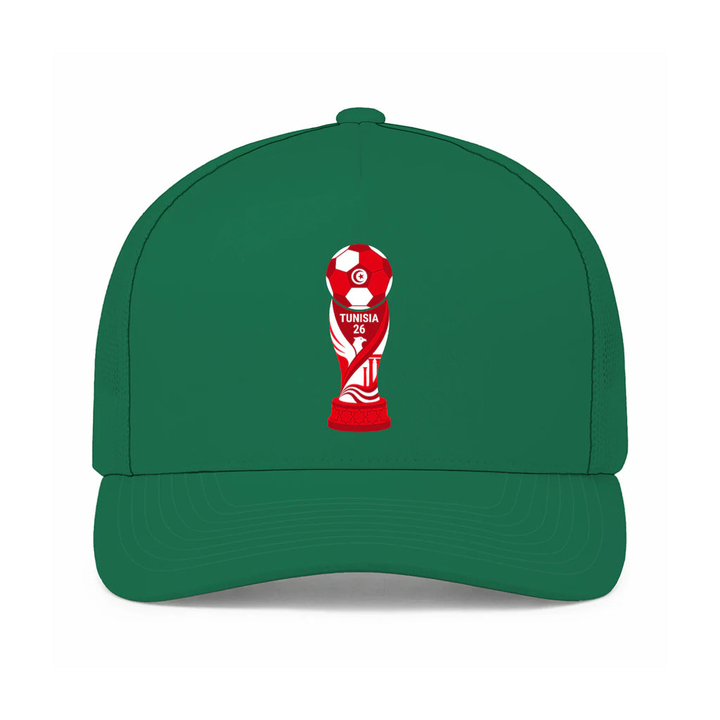 {"origin":"mayzing","colors":["Bottle Green"],"sizes":["Adult"],"isMainImage":false,"isCustomMockup":false}