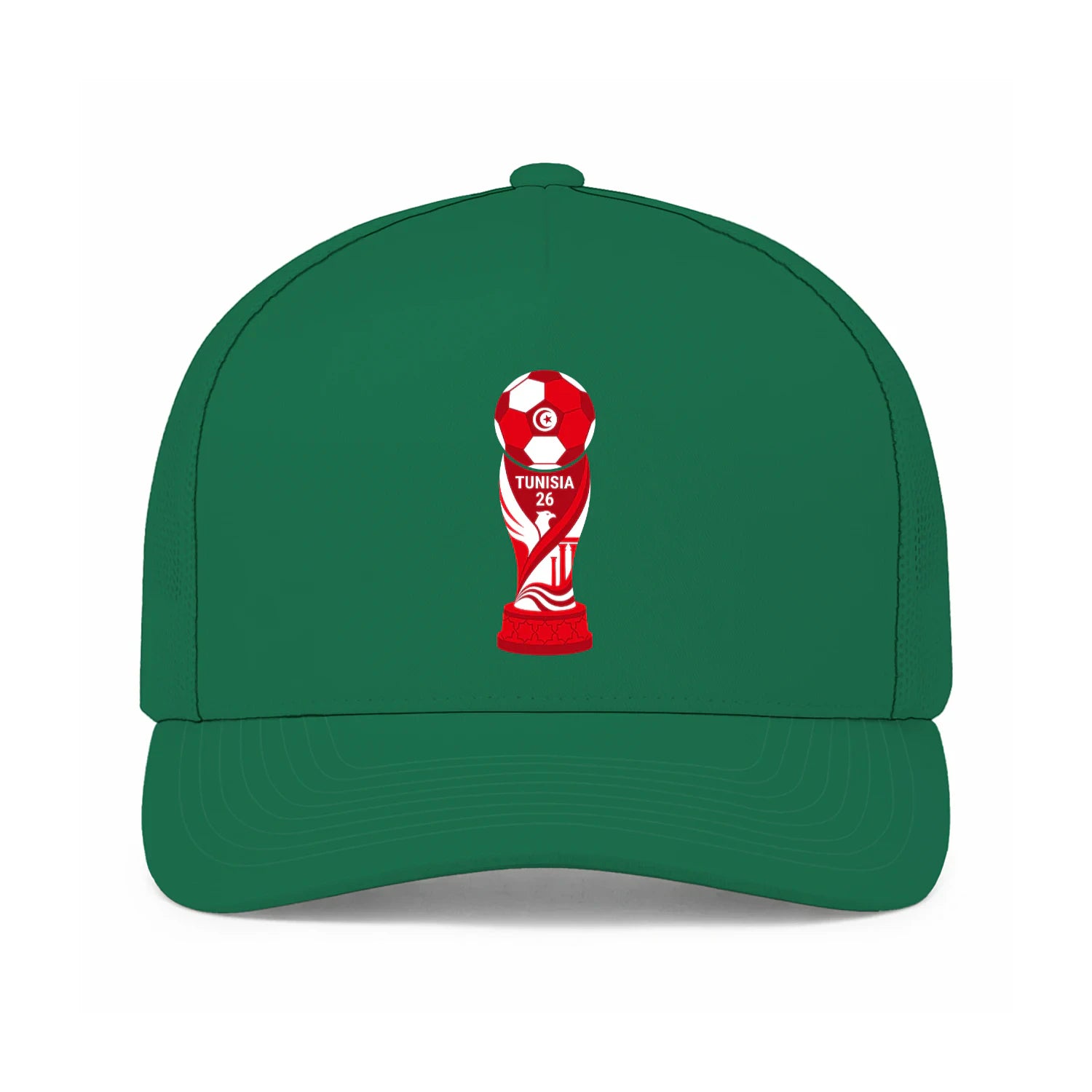{"origin":"mayzing","colors":["Bottle Green"],"sizes":["Adult"],"isMainImage":false,"isCustomMockup":false}