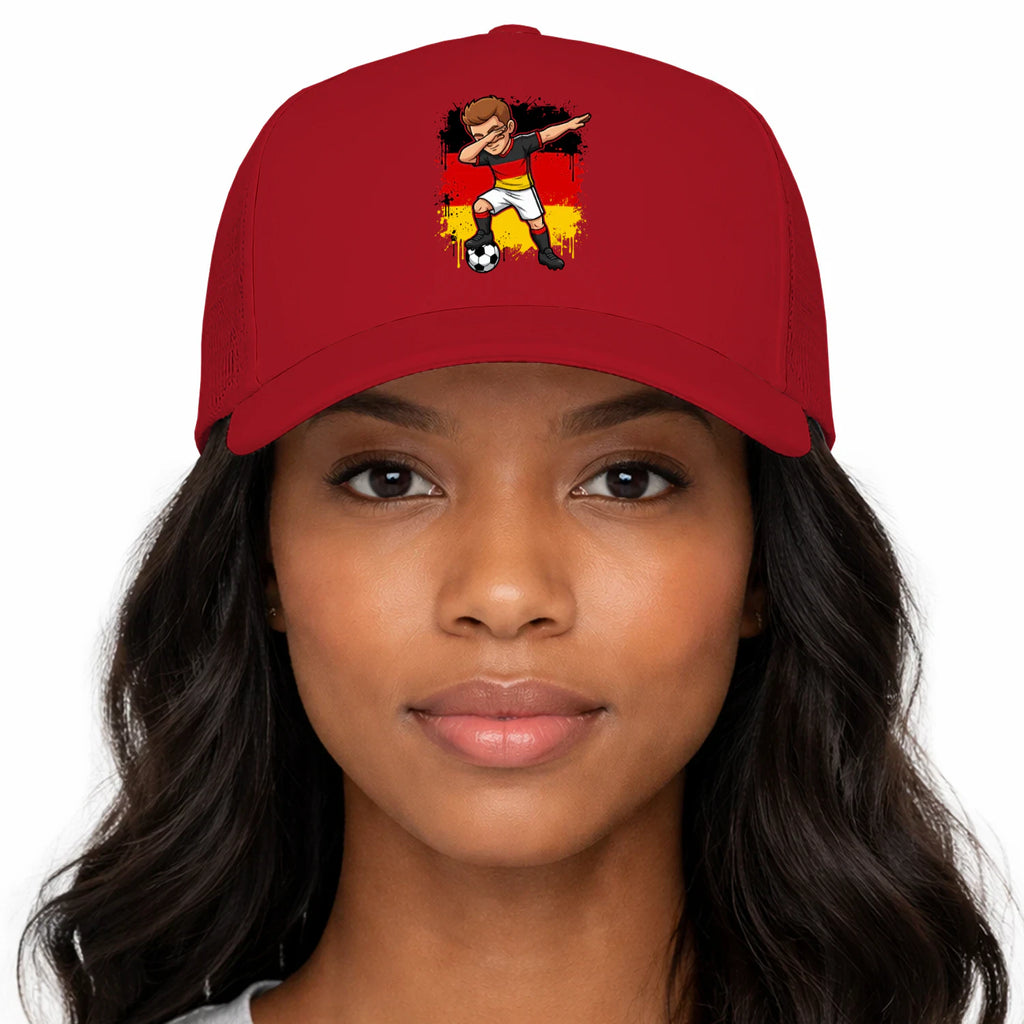 {"origin":"mayzing","colors":["Classic Red"],"sizes":["Adult"],"isMainImage":false,"isCustomMockup":false}