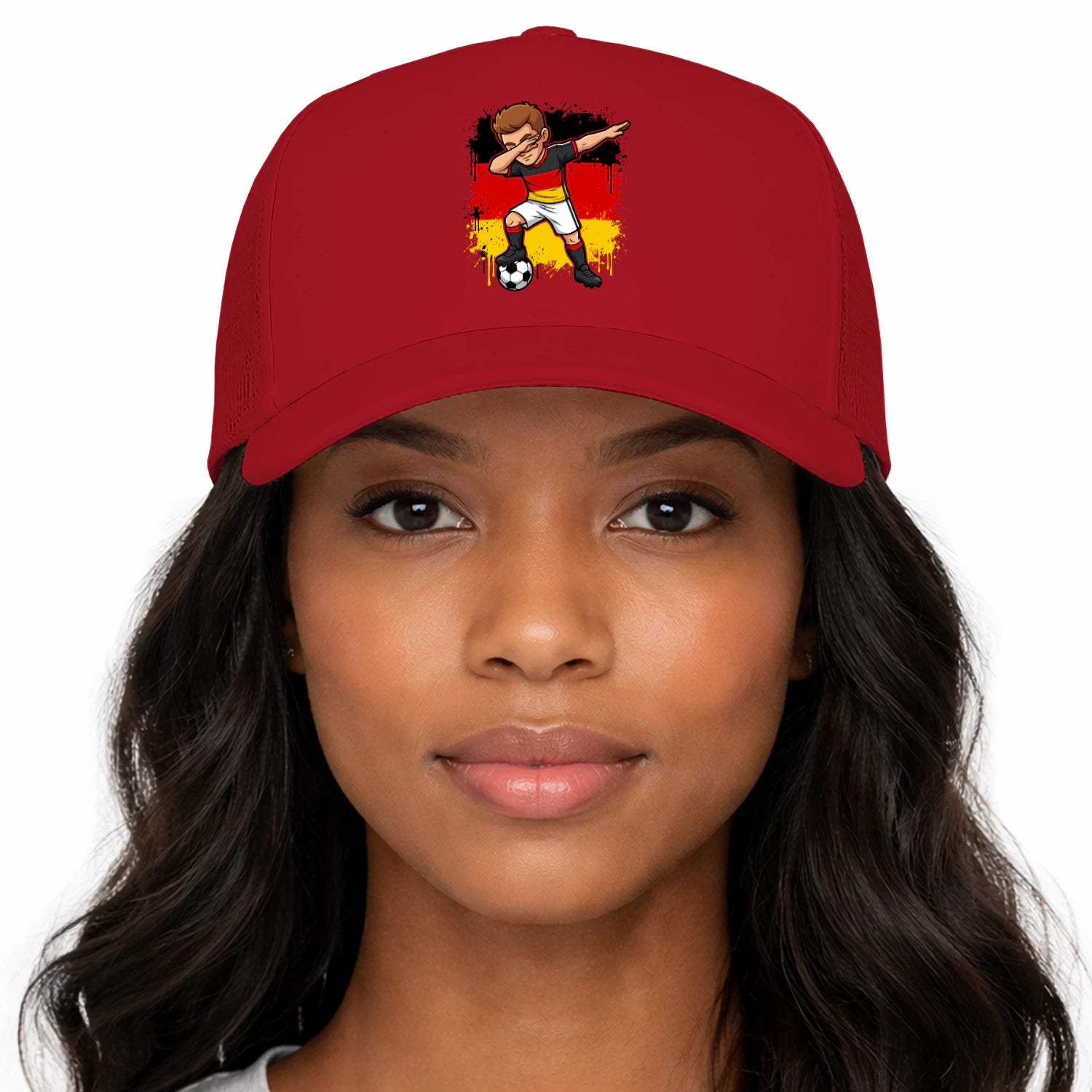 {"origin":"mayzing","colors":["Classic Red"],"sizes":["Adult"],"isMainImage":false,"isCustomMockup":false}