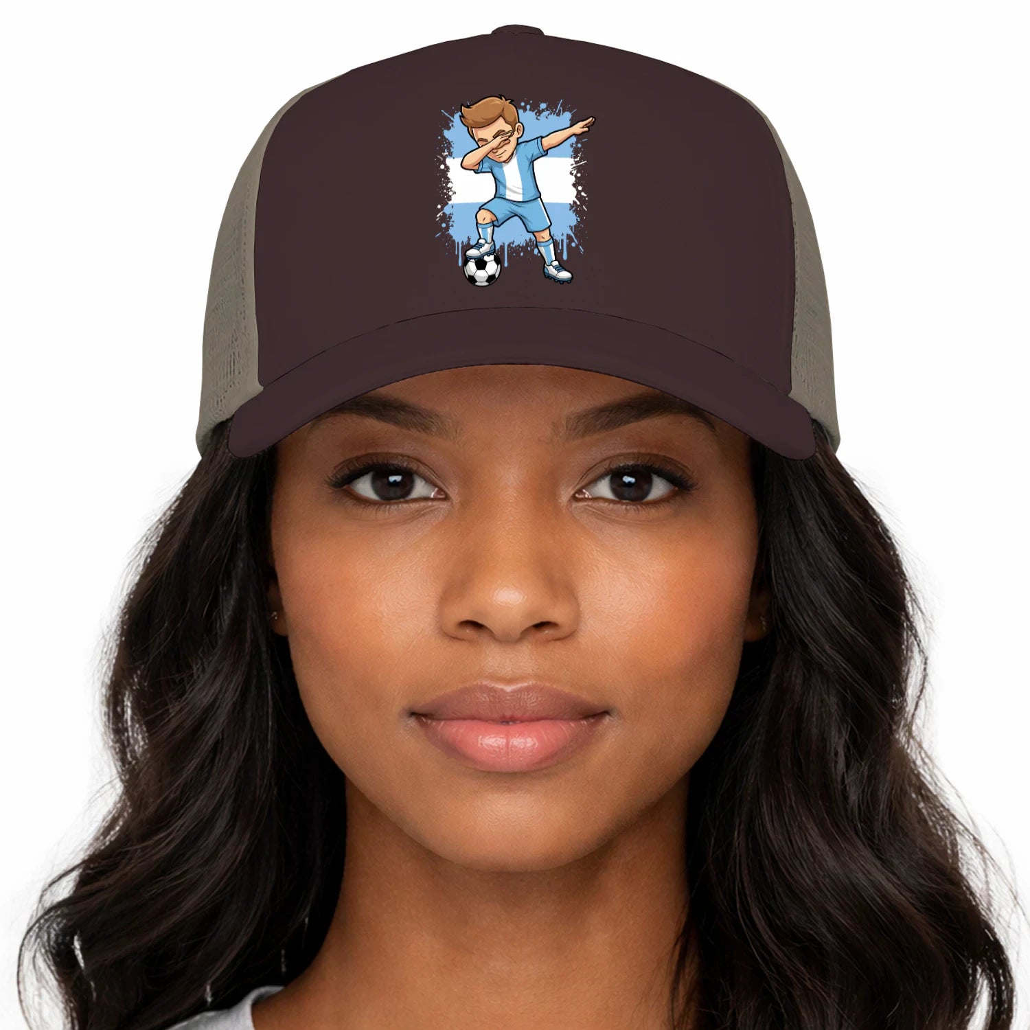 {"origin":"mayzing","colors":["Chocolate / Caramel"],"sizes":["Adult"],"isMainImage":false,"isCustomMockup":false}