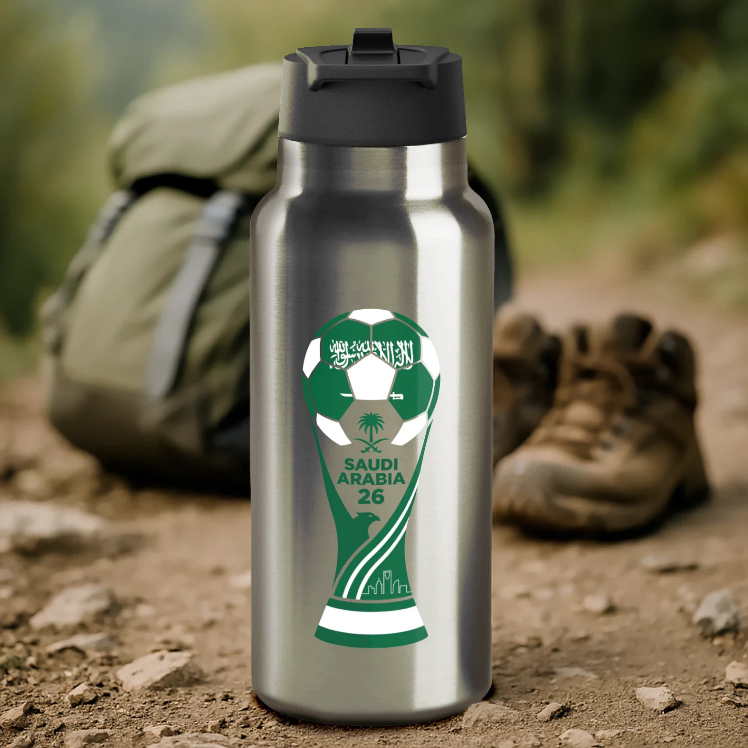 {"origin":"mayzing","colors":["Stainless Steel"],"sizes":["32 oz"],"isMainImage":true,"isCustomMockup":false}