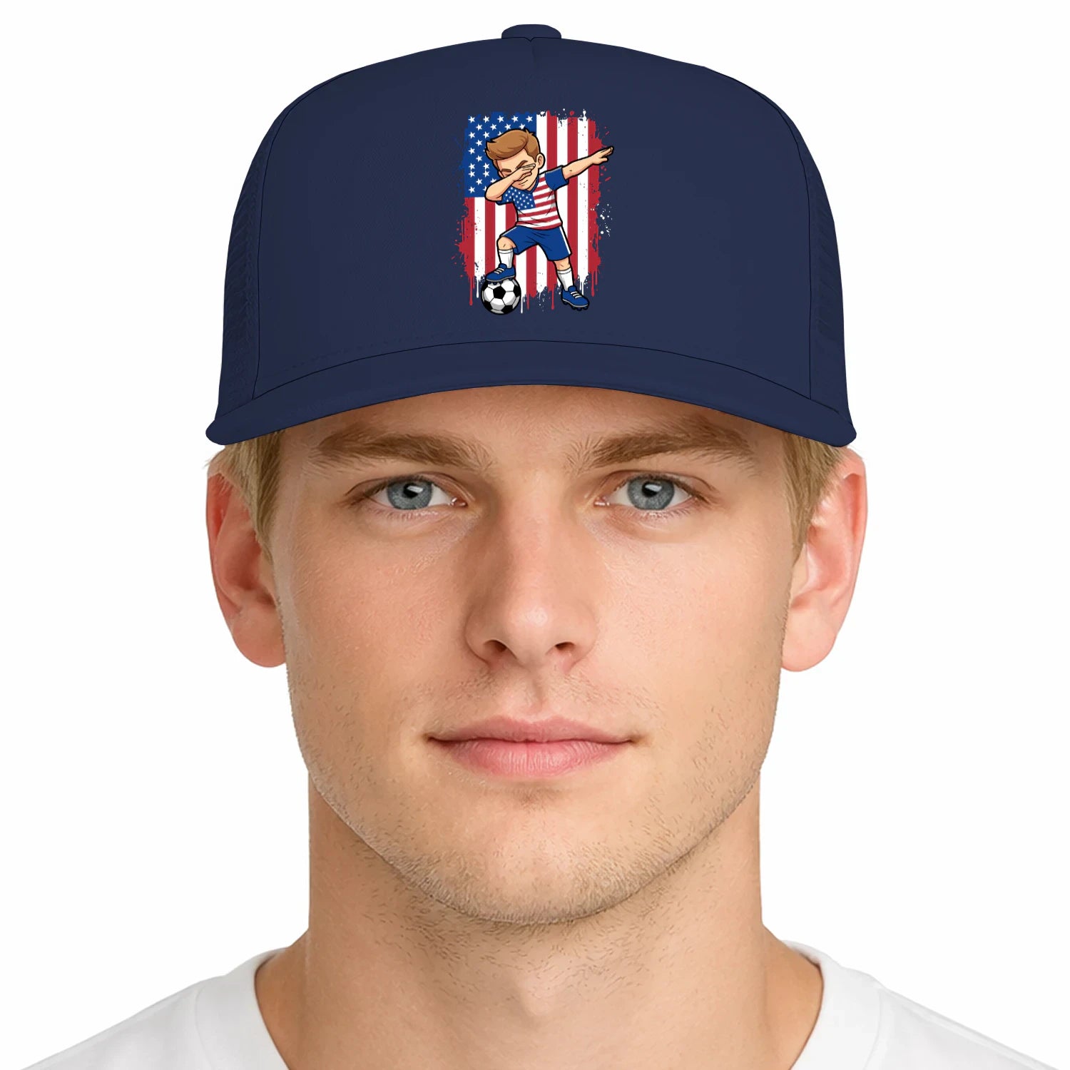{"origin":"mayzing","colors":["French Navy"],"sizes":["Adult"],"isMainImage":true,"isCustomMockup":false}